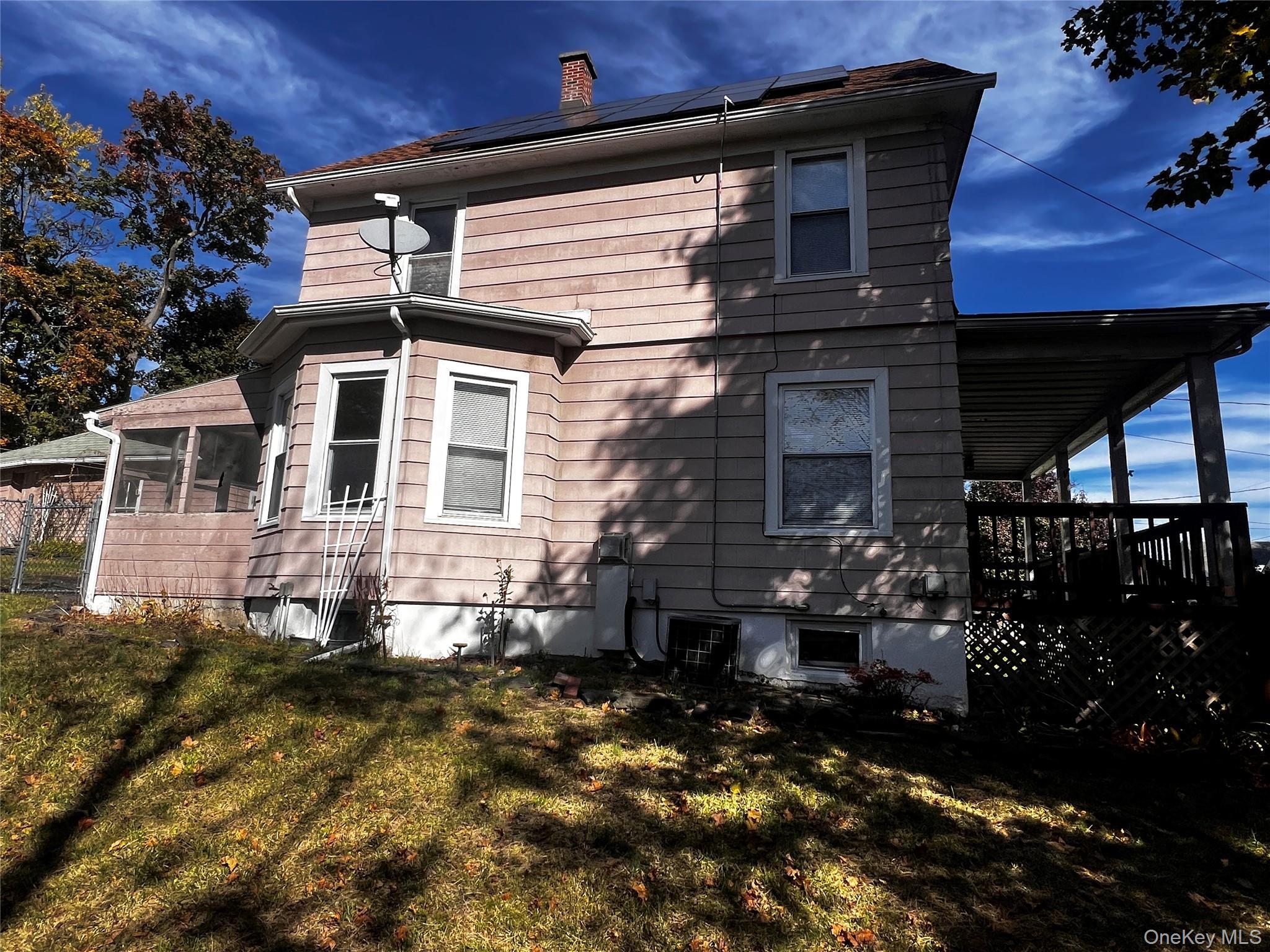 143 Prospect Avenue thumbnail 13