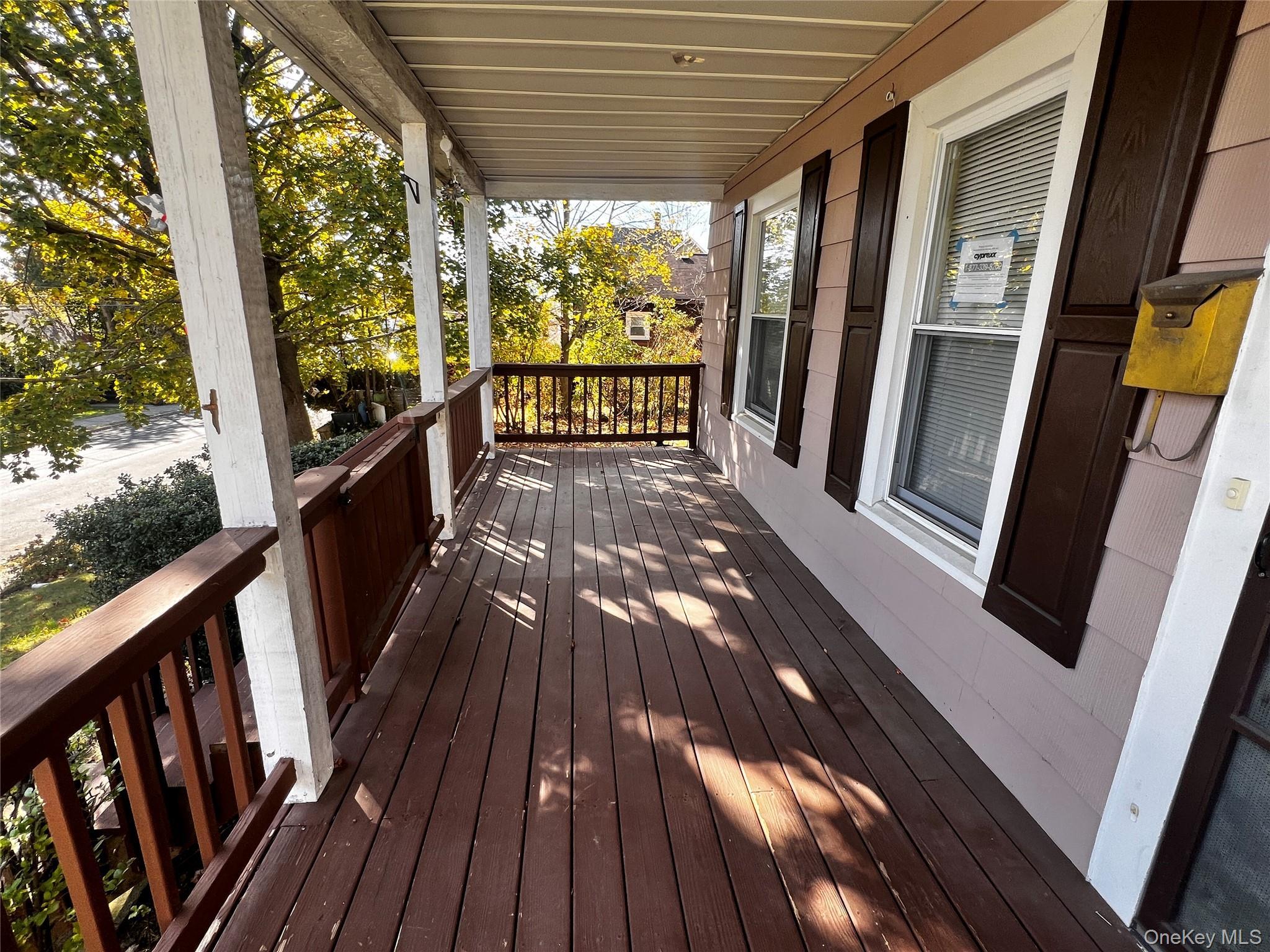 143 Prospect Avenue thumbnail 11