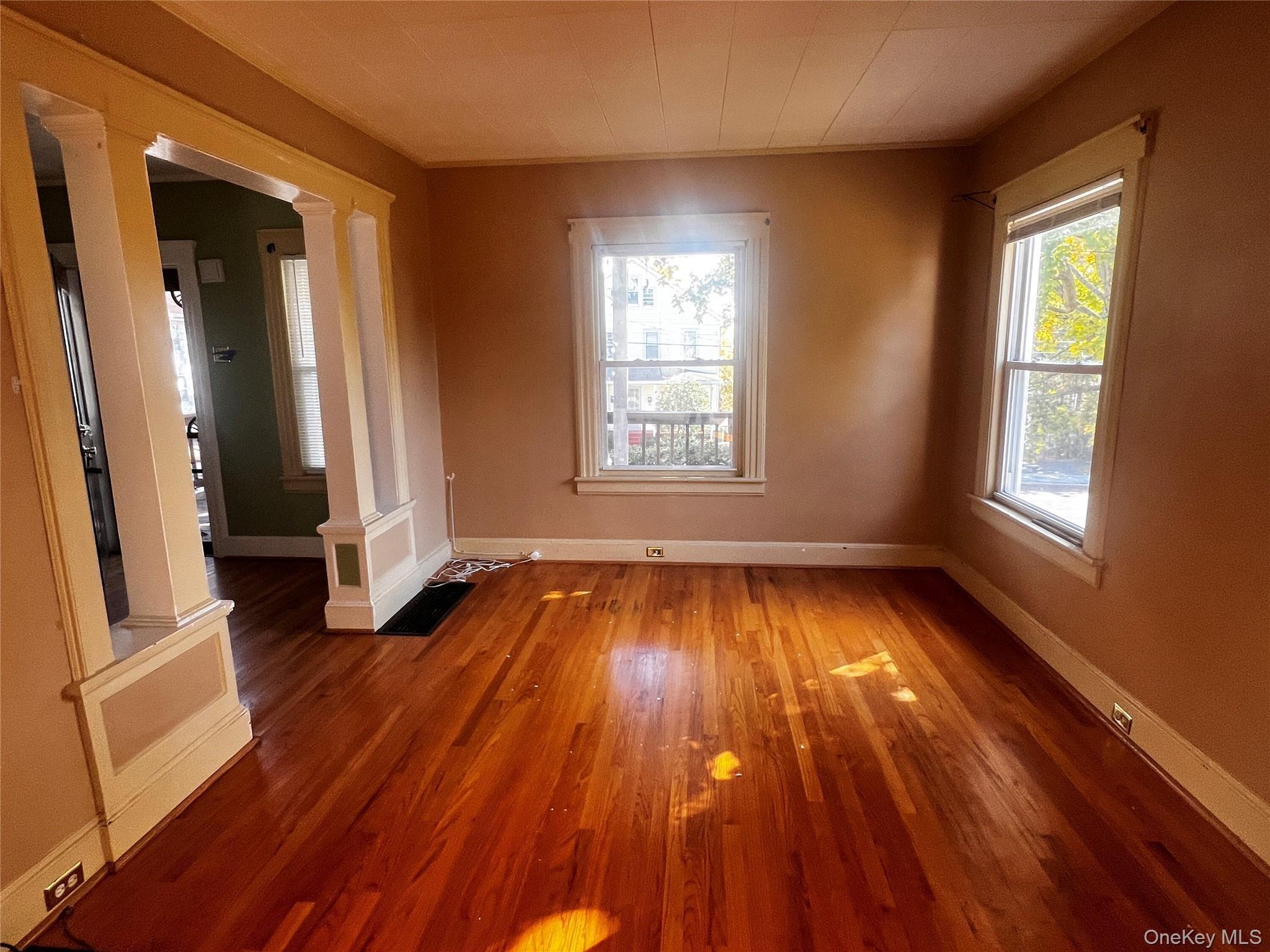 143 Prospect Avenue thumbnail 5