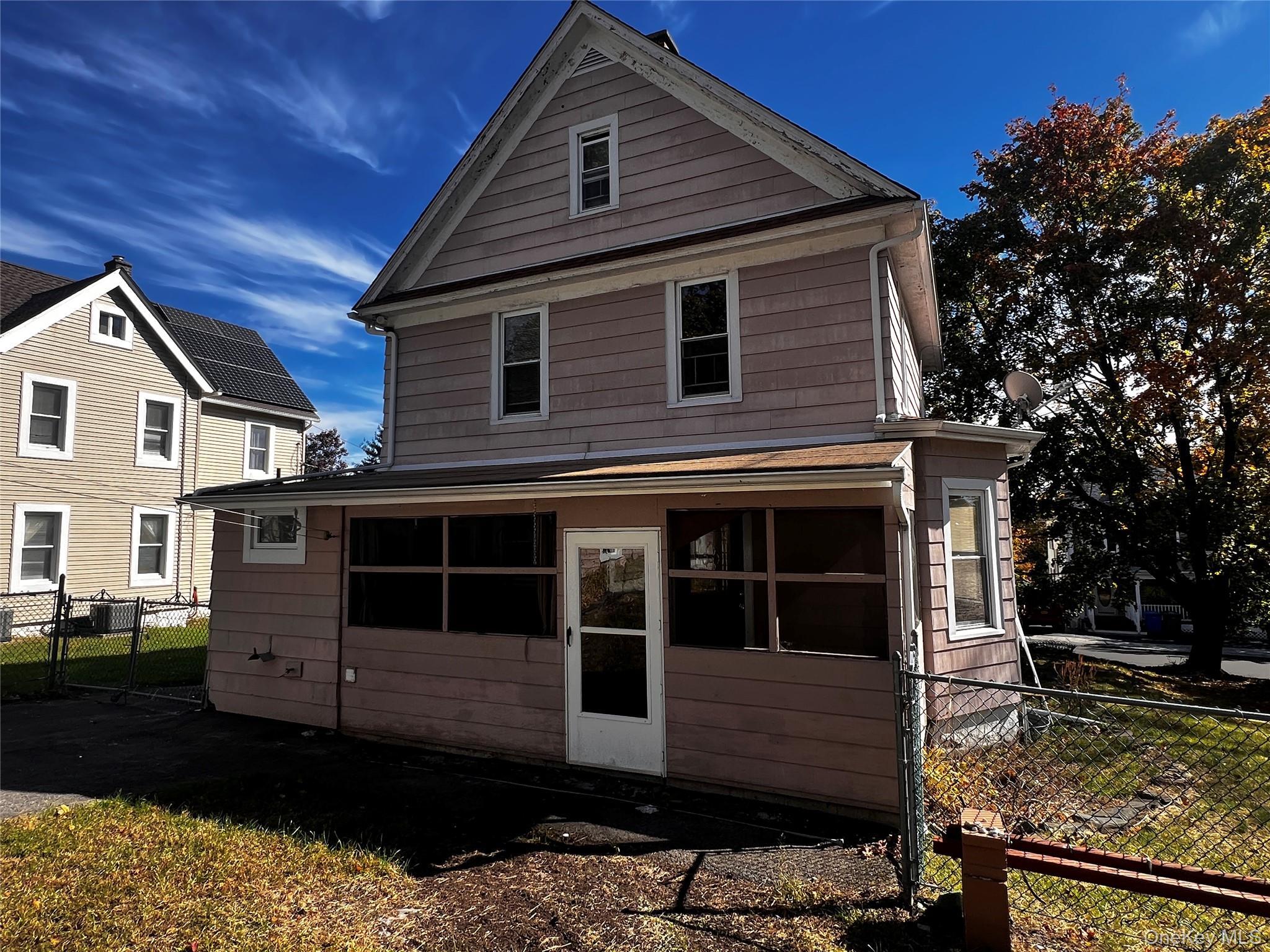 143 Prospect Avenue thumbnail 14