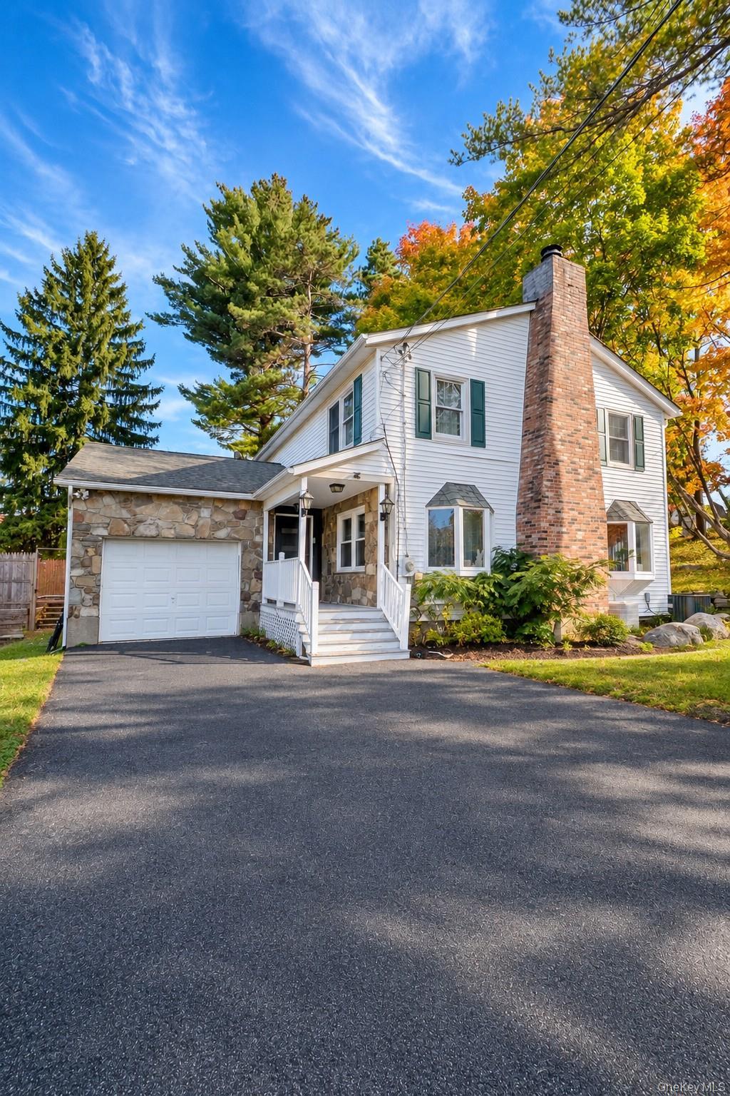 5 Jennifer Court, New Windsor