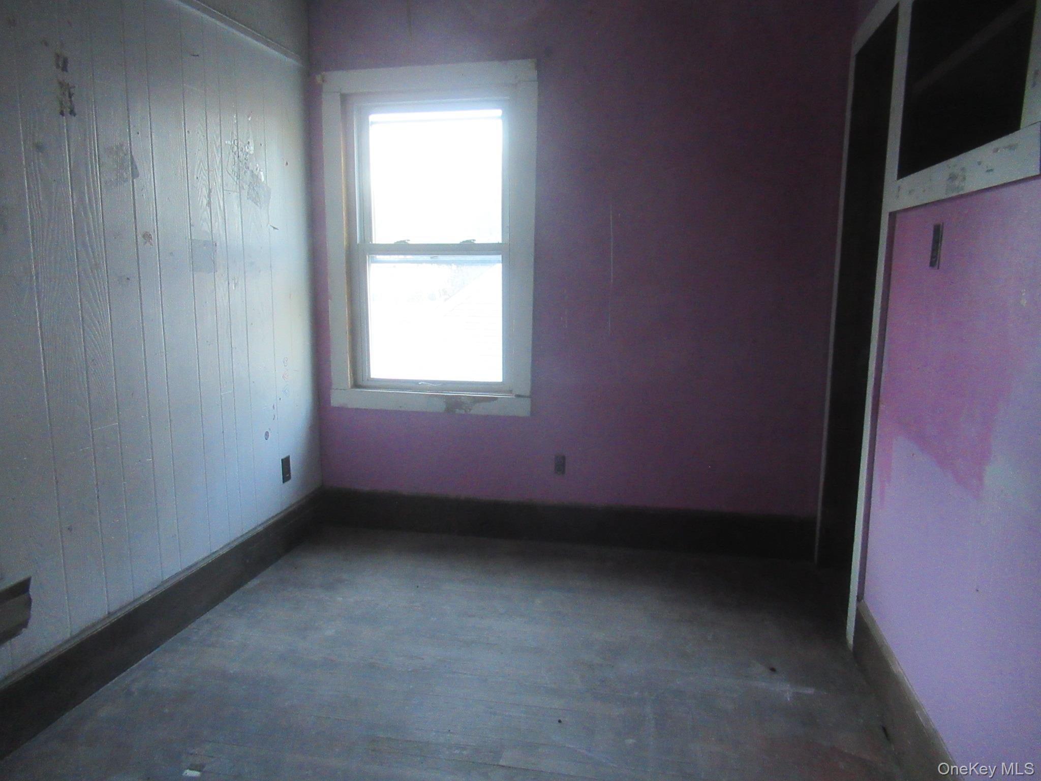 7 Streit Avenue thumbnail 17