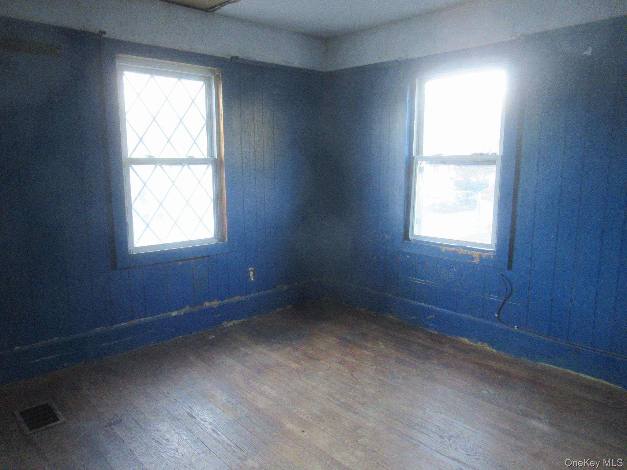 7 Streit Avenue thumbnail 19