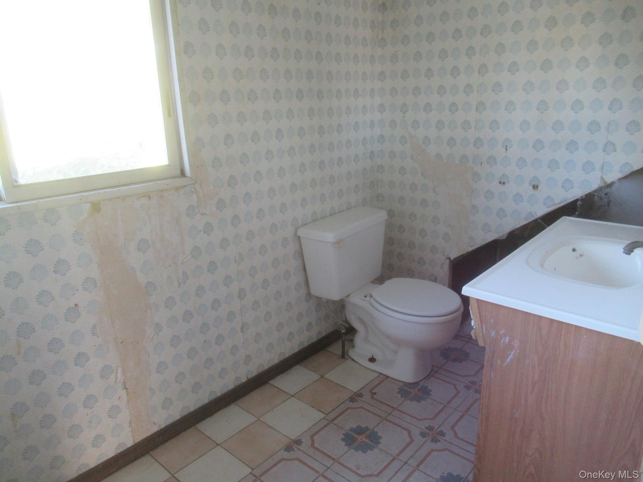 7 Streit Avenue thumbnail 22