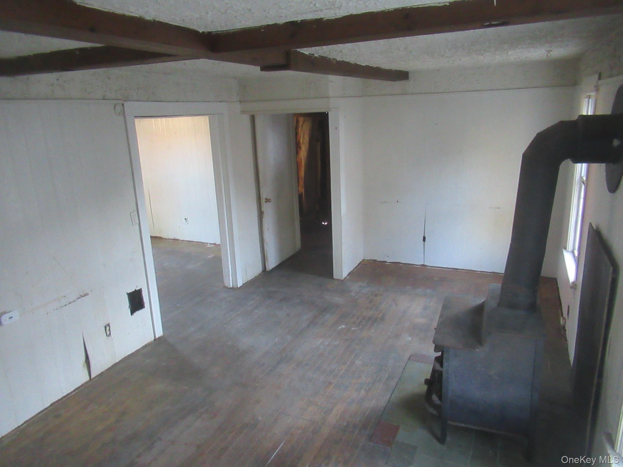 7 Streit Avenue thumbnail 23