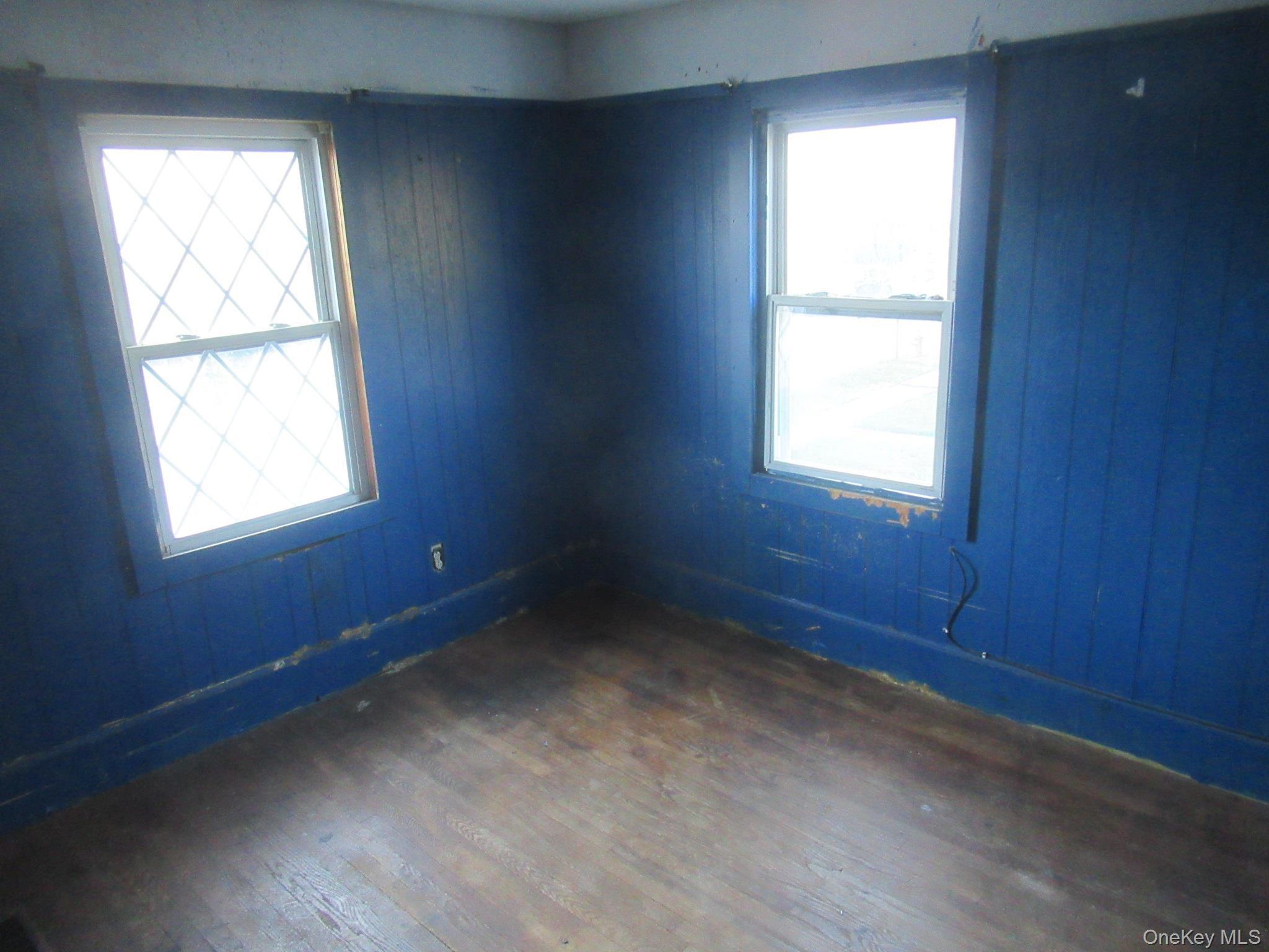 7 Streit Avenue thumbnail 20
