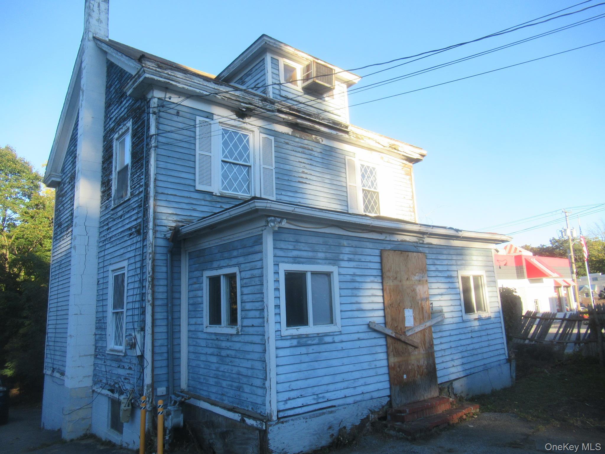7 Streit Avenue, Poughkeepsie