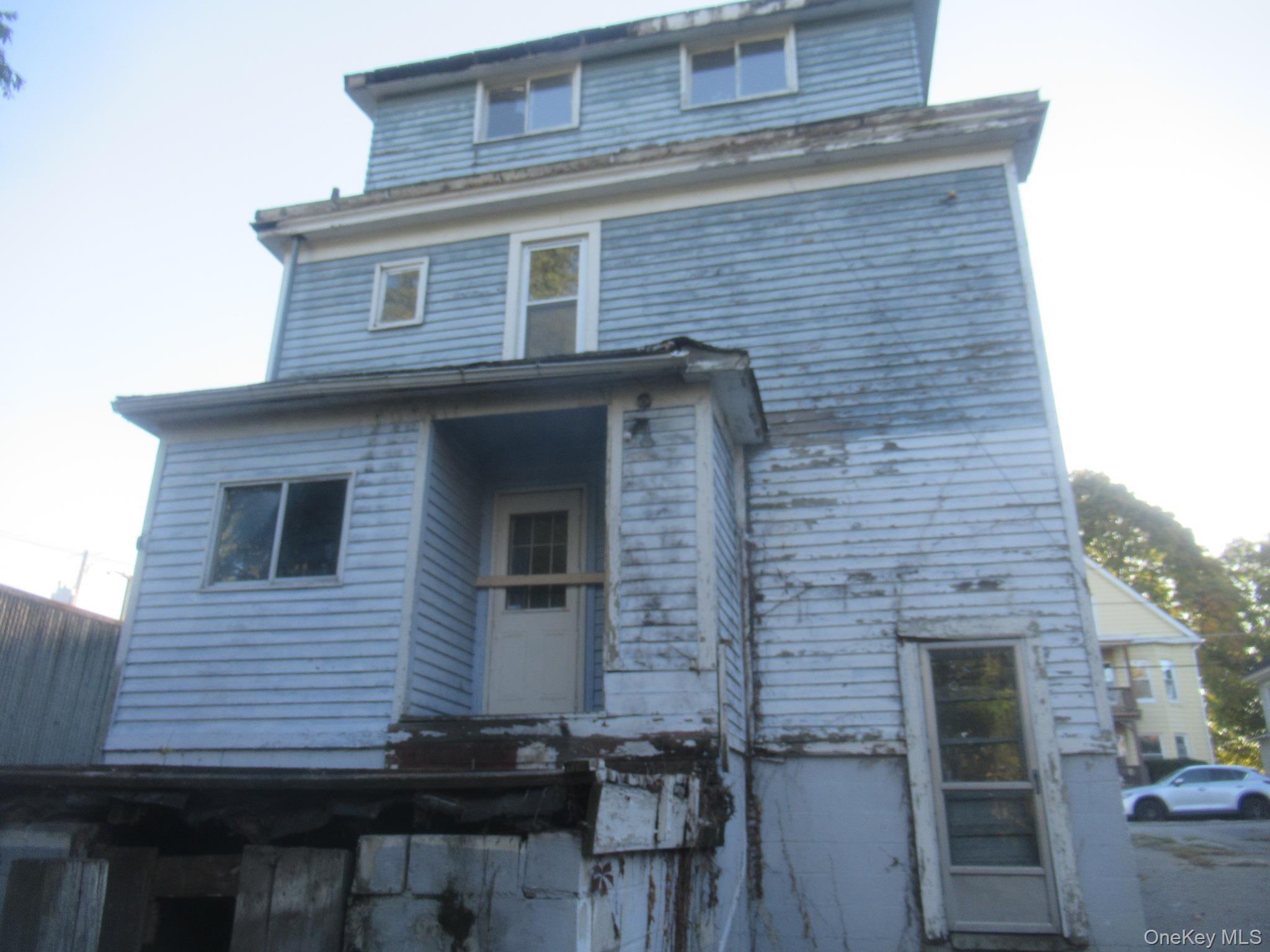7 Streit Avenue thumbnail 3