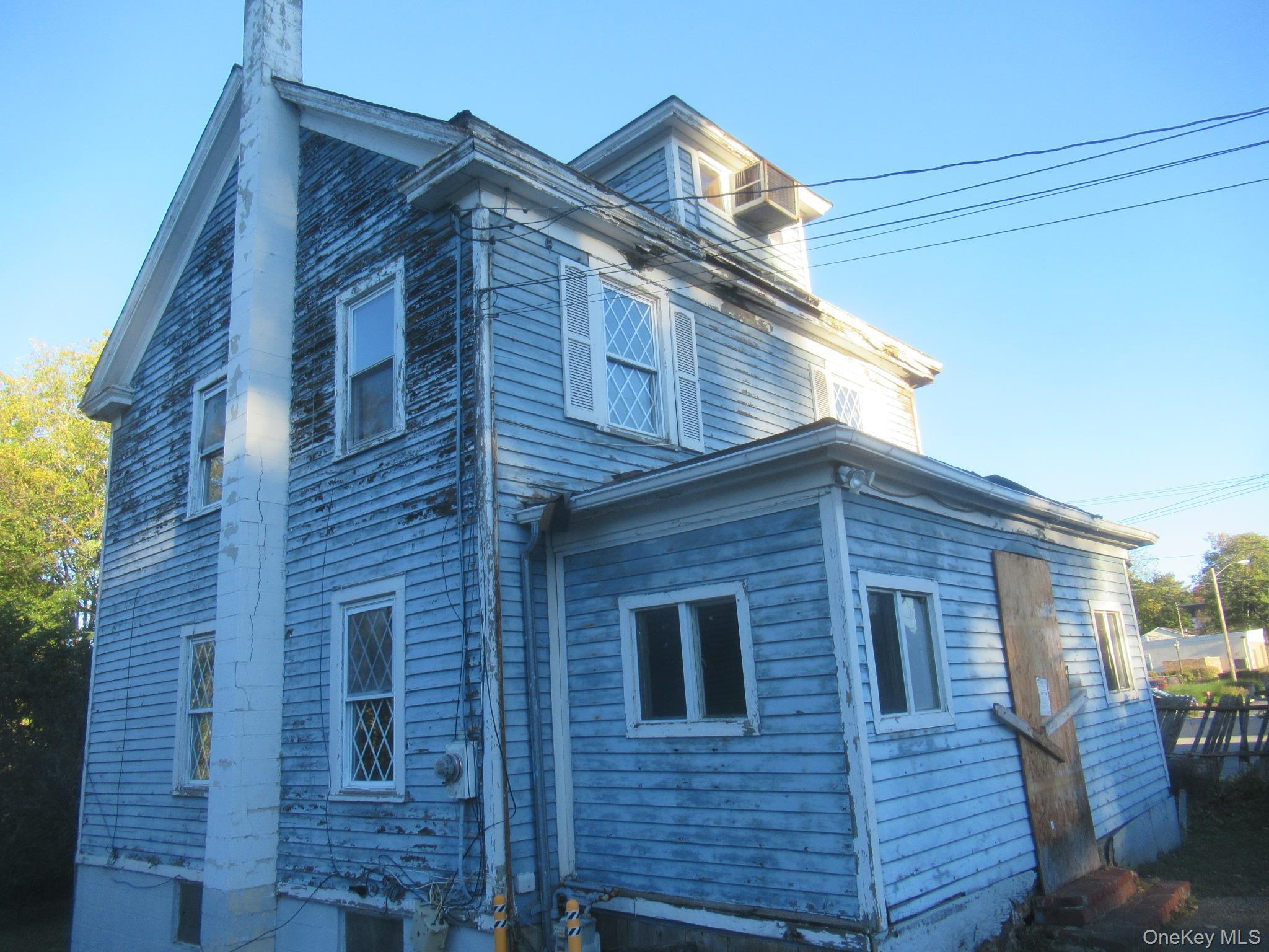 7 Streit Avenue thumbnail 5