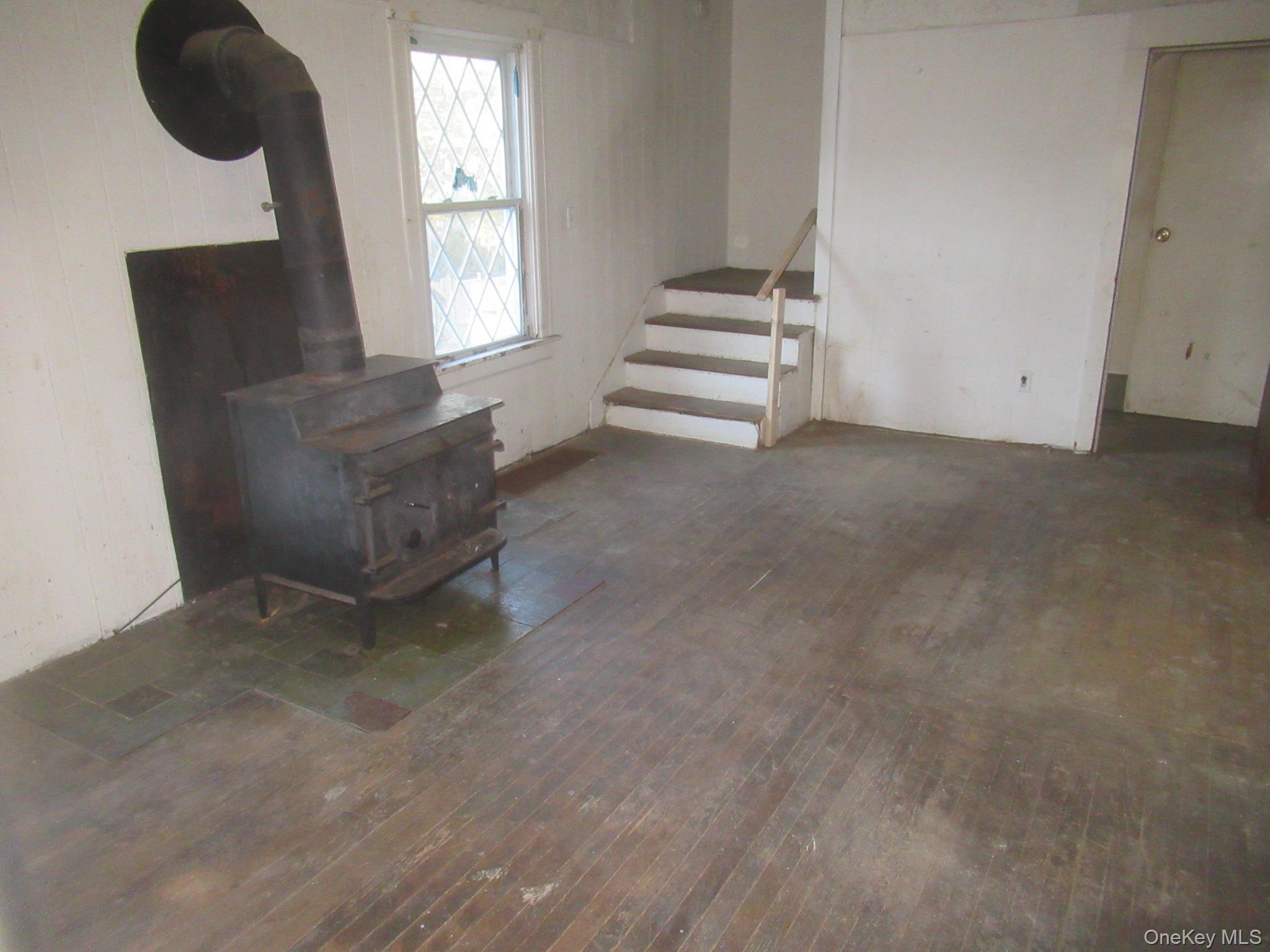 7 Streit Avenue thumbnail 11