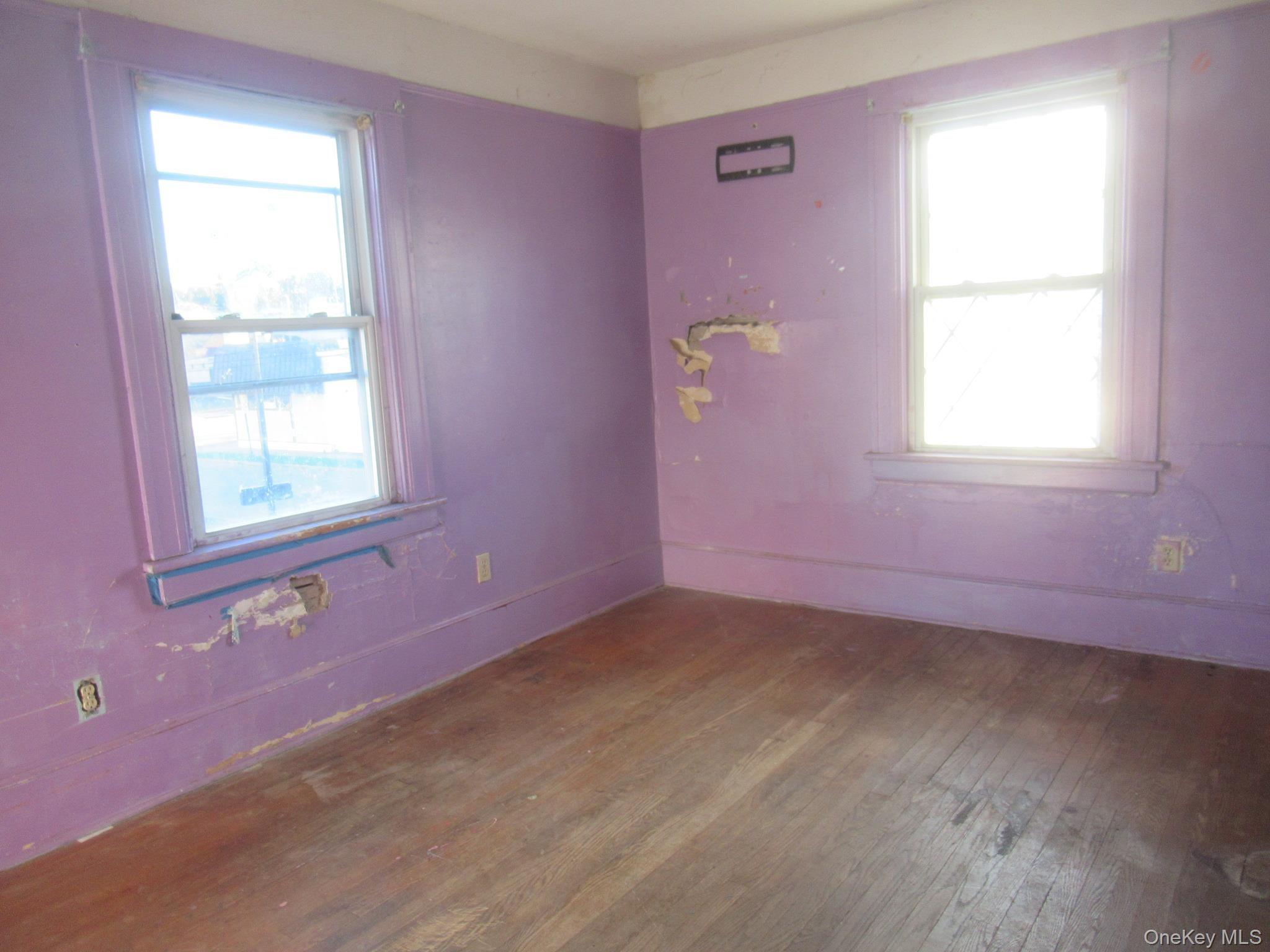 7 Streit Avenue thumbnail 18