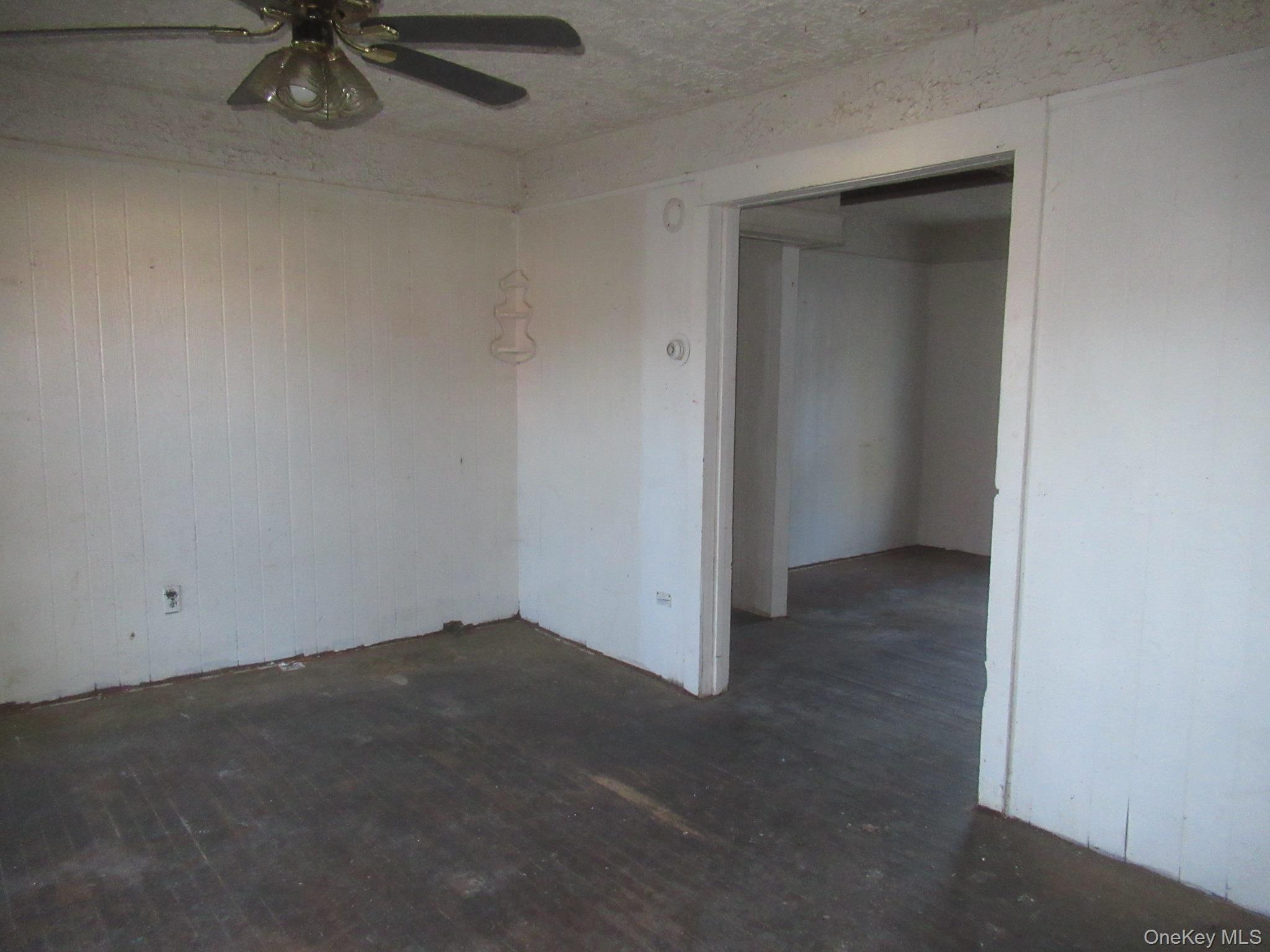 7 Streit Avenue thumbnail 14