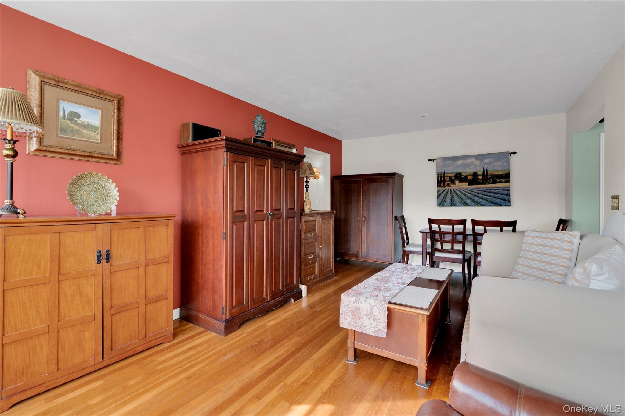 95 N Broadway Unit: B1-5 thumbnail 10