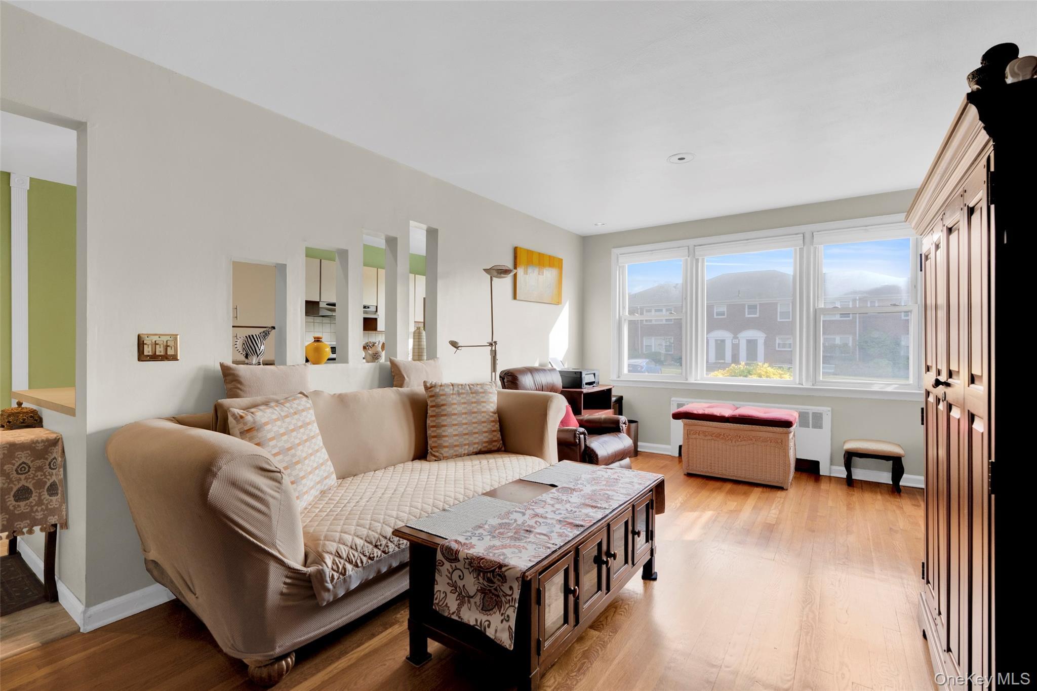 95 N Broadway Unit: B1-5 thumbnail 7