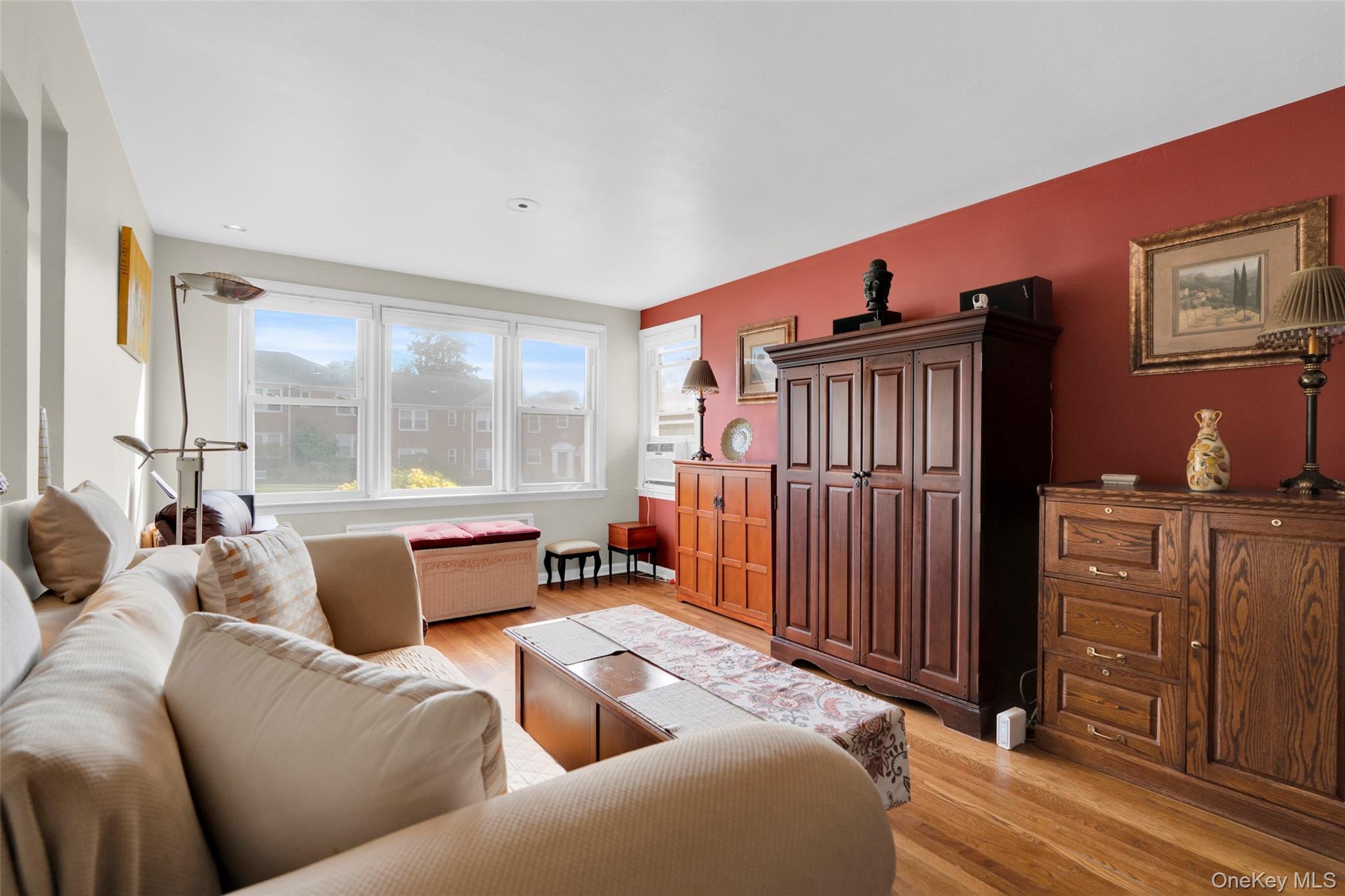 95 N Broadway Unit: B1-5 thumbnail 6