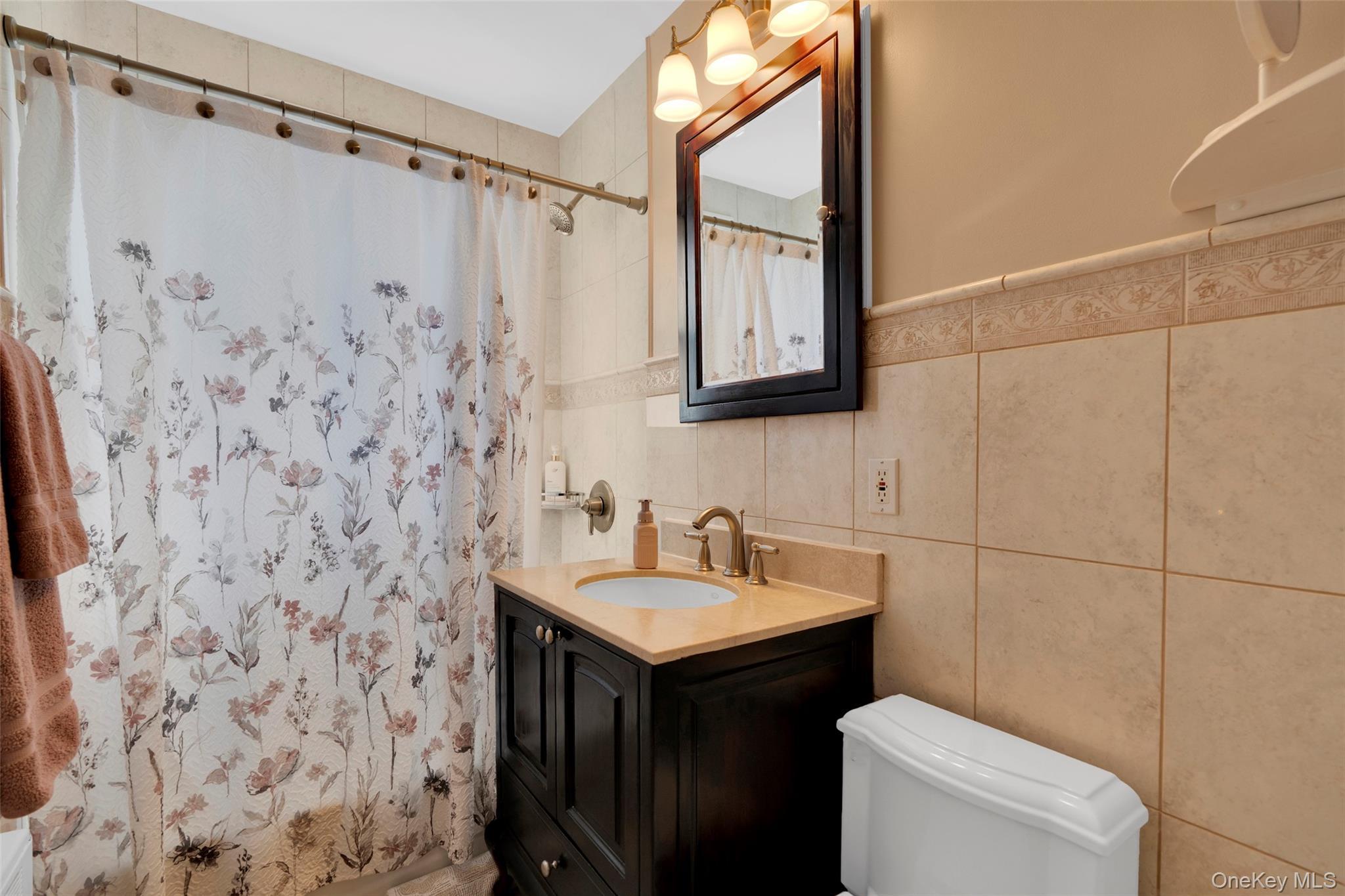 95 N Broadway Unit: B1-5 thumbnail 13