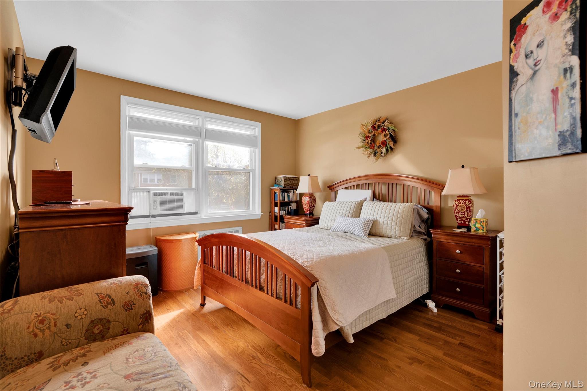 95 N Broadway Unit: B1-5 thumbnail 11