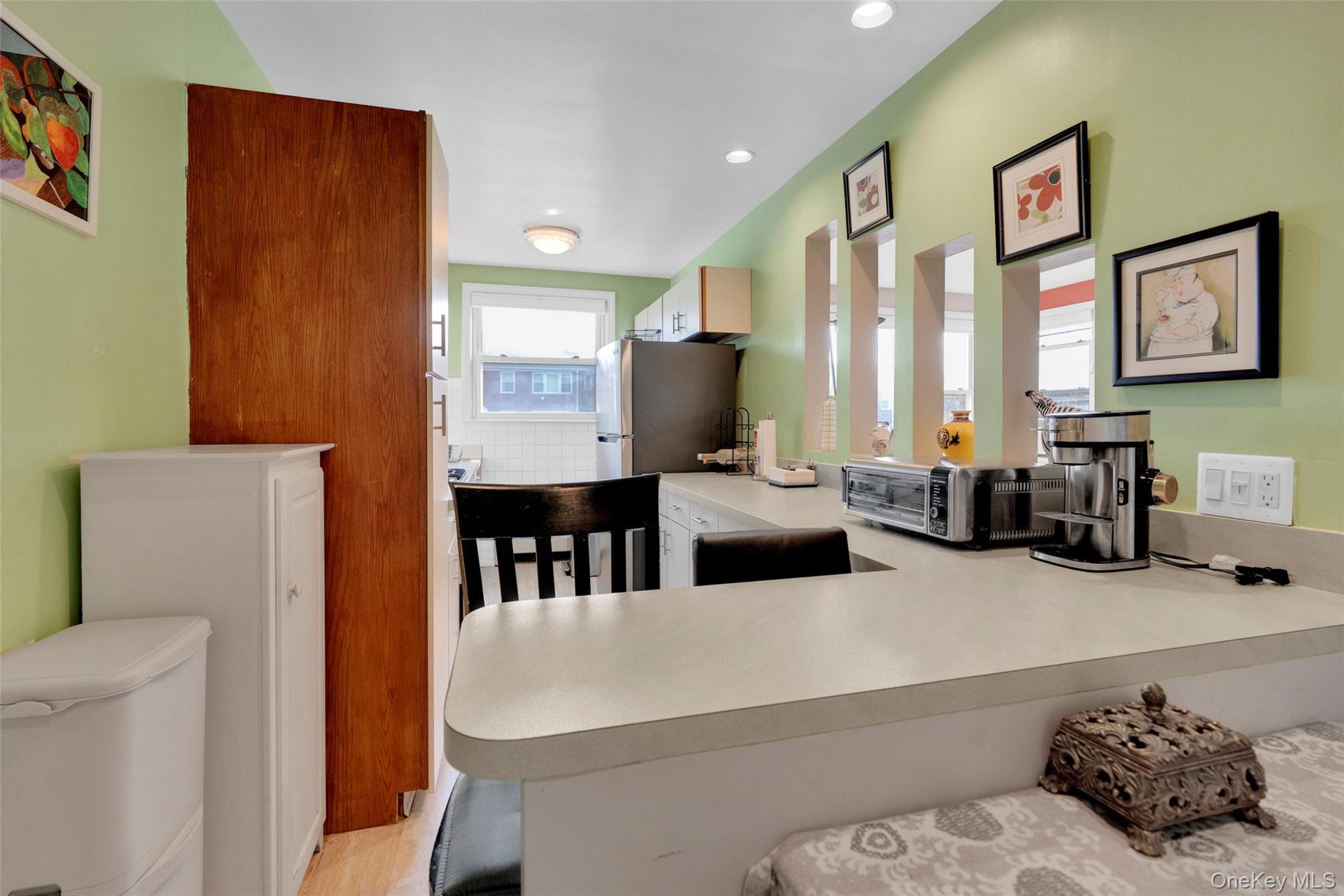 95 N Broadway Unit: B1-5 thumbnail 3