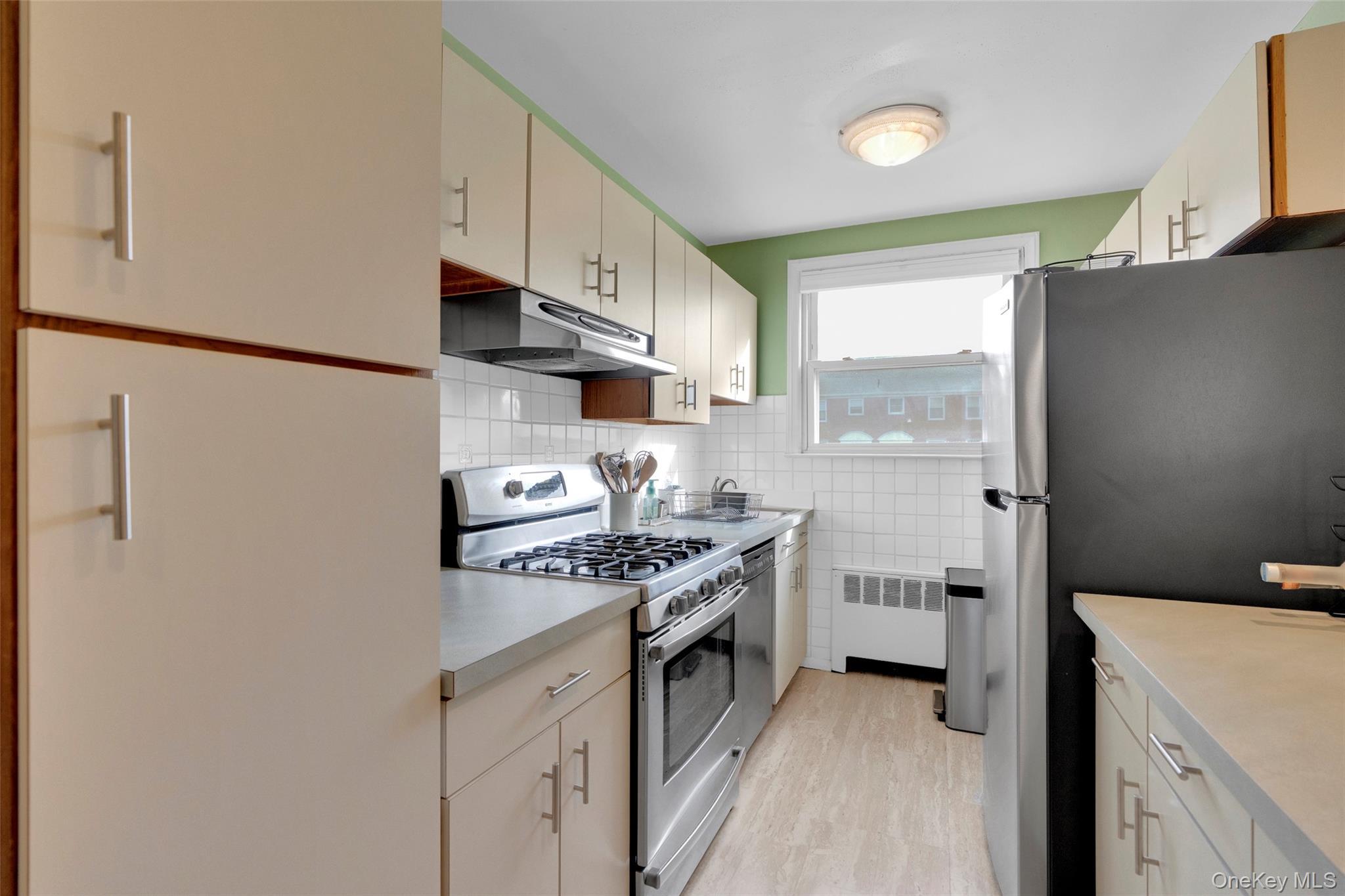 95 N Broadway Unit: B1-5 thumbnail 4