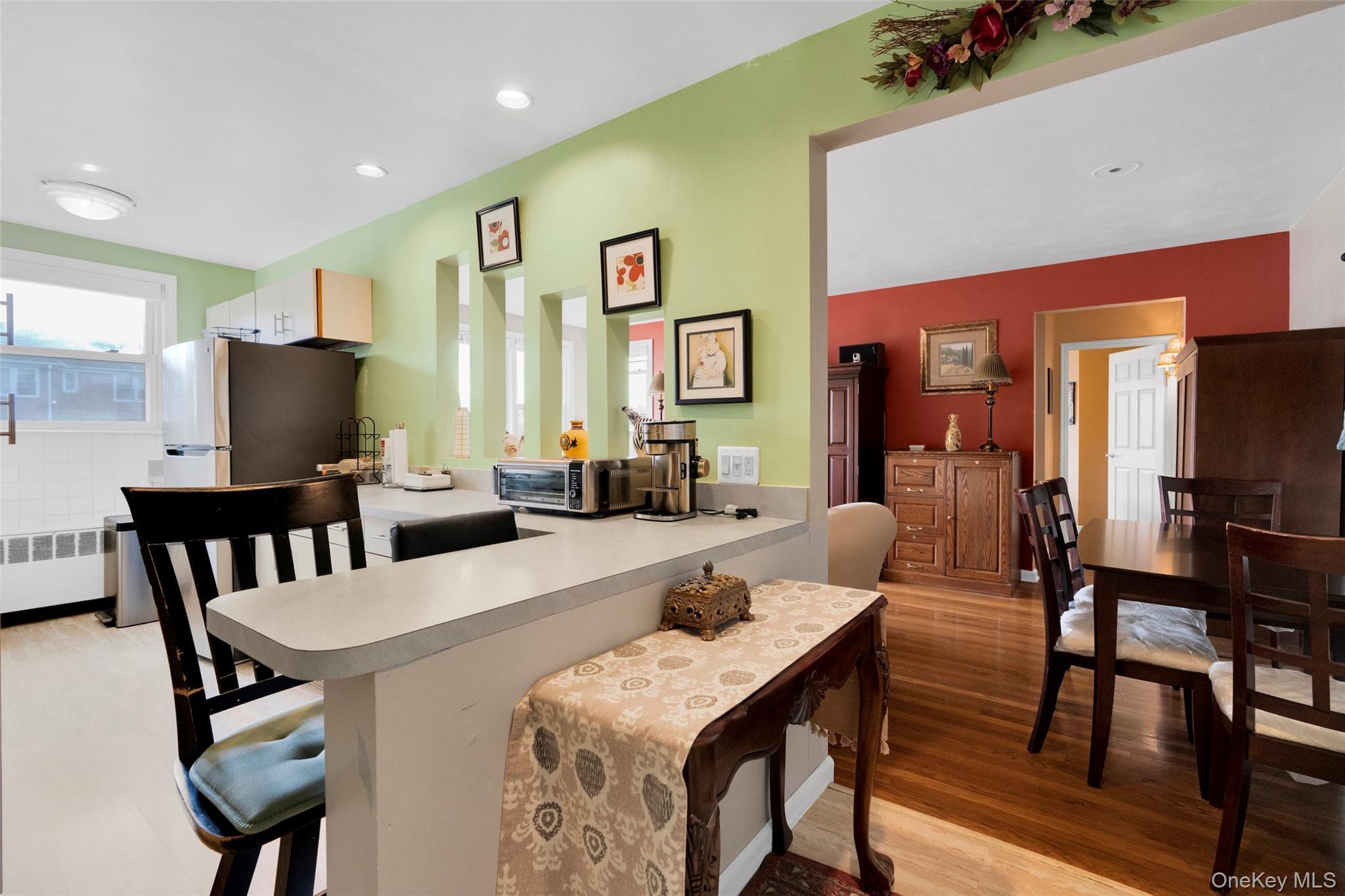 95 N Broadway Unit: B1-5 thumbnail 2