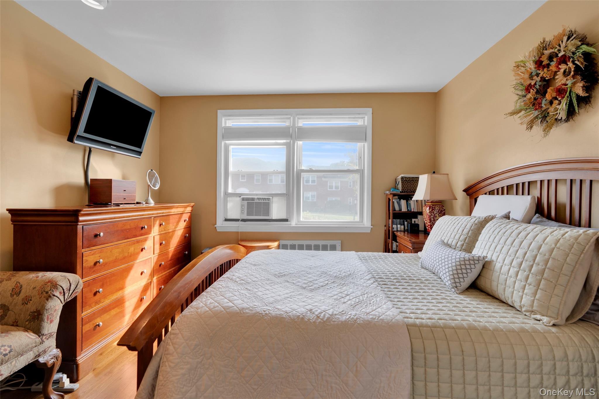 95 N Broadway Unit: B1-5 thumbnail 12