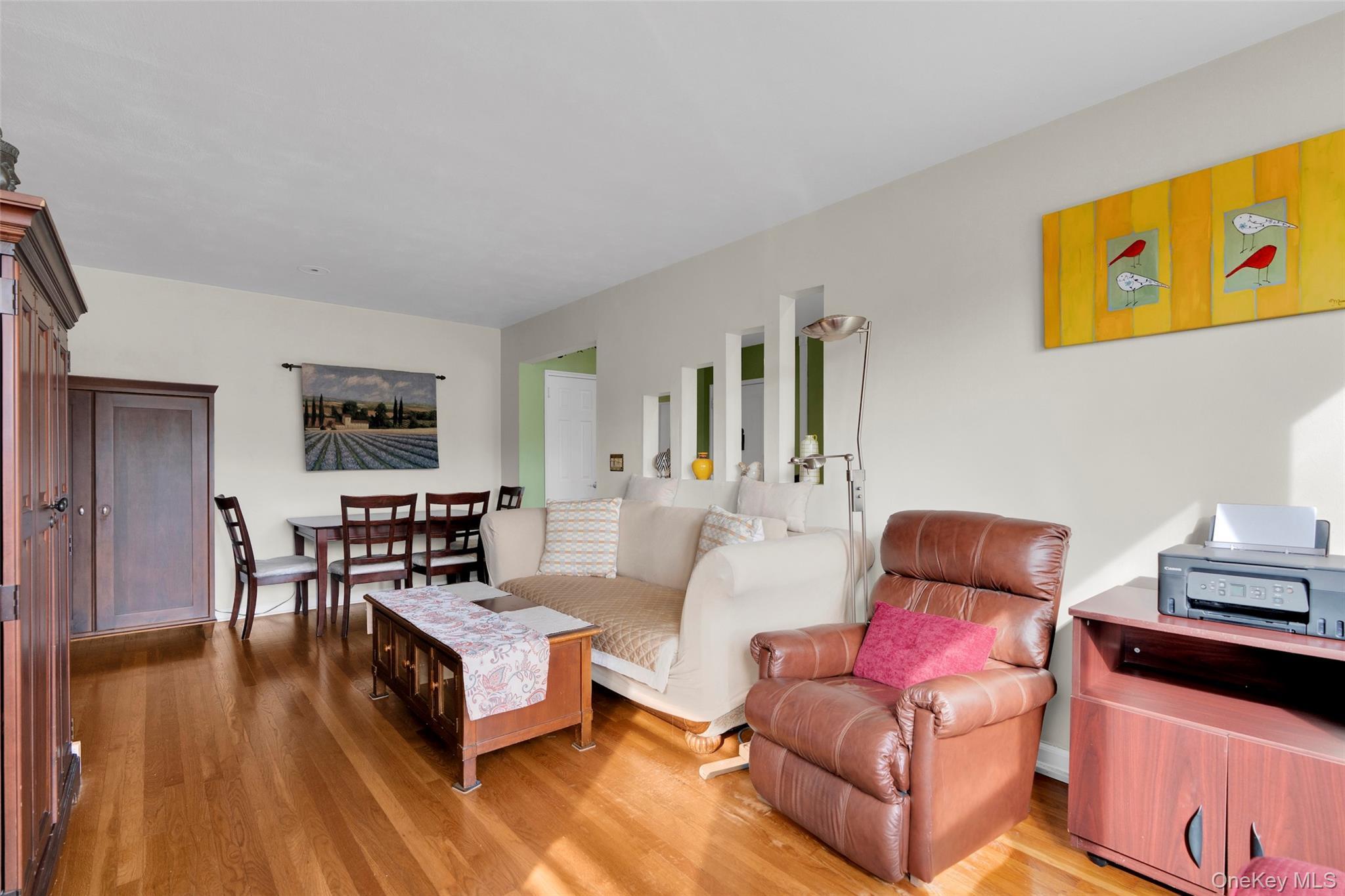 95 N Broadway Unit: B1-5 thumbnail 9