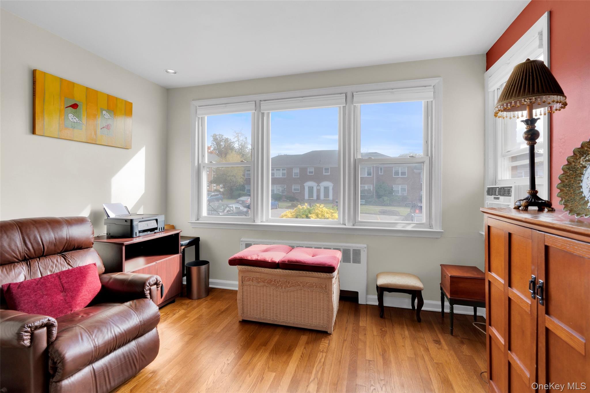 95 N Broadway Unit: B1-5 thumbnail 8