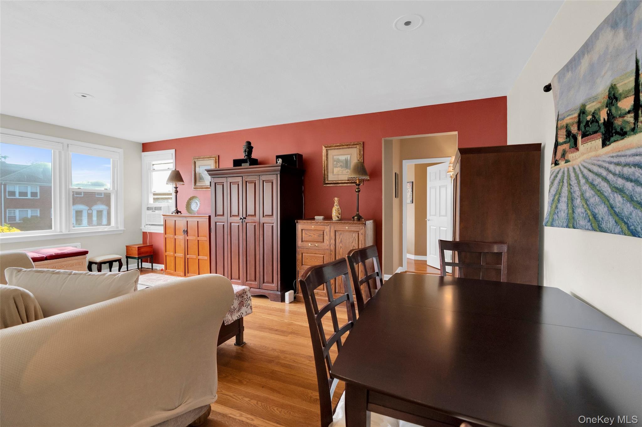 95 N Broadway Unit: B1-5 thumbnail 5