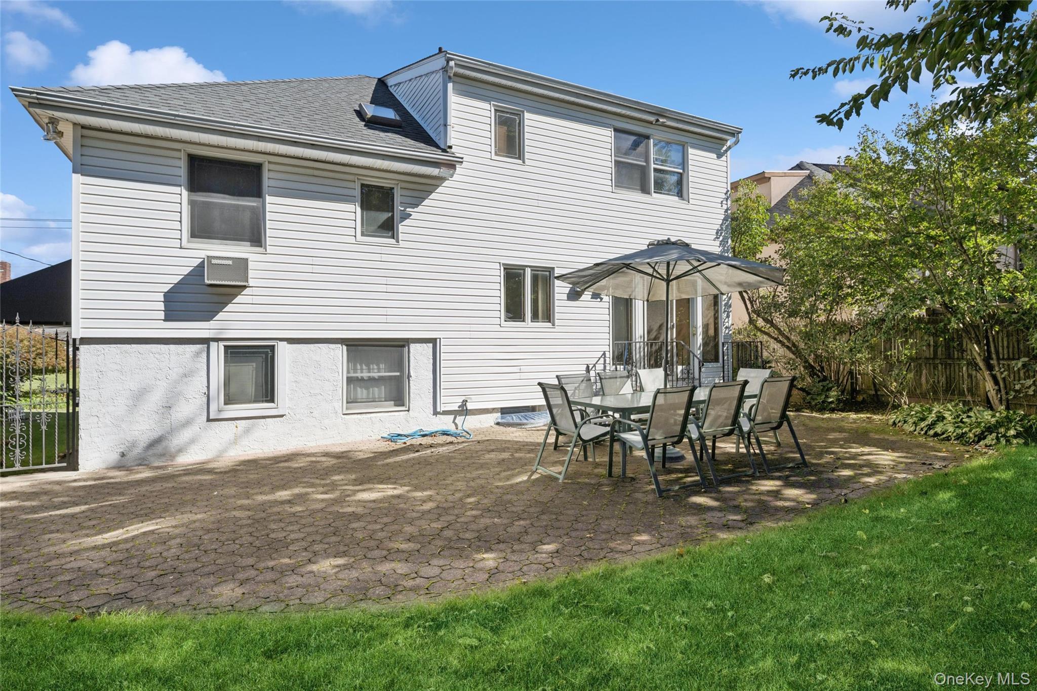 2832 Bell Boulevard thumbnail 19