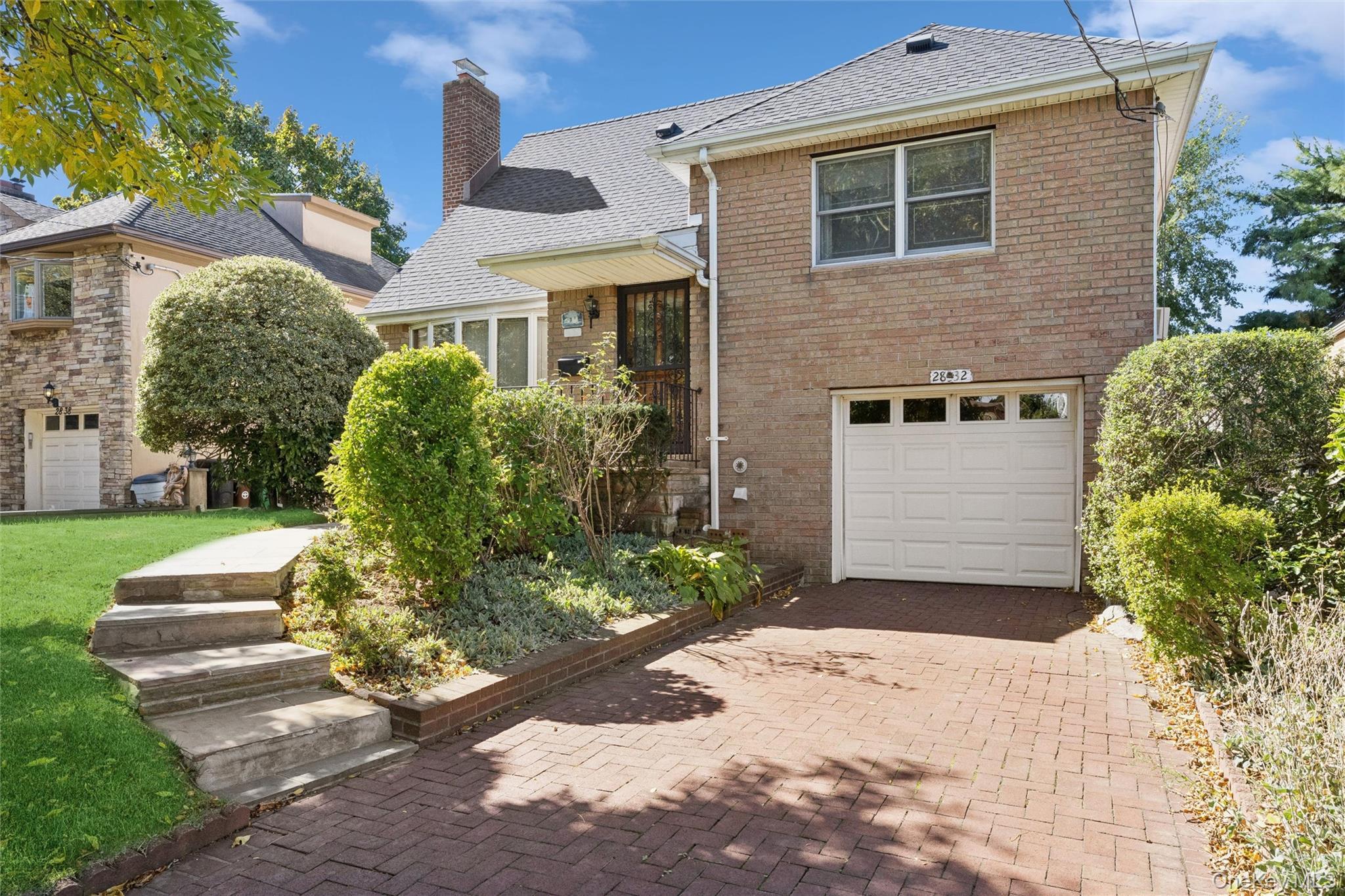 2832 Bell Boulevard thumbnail 2