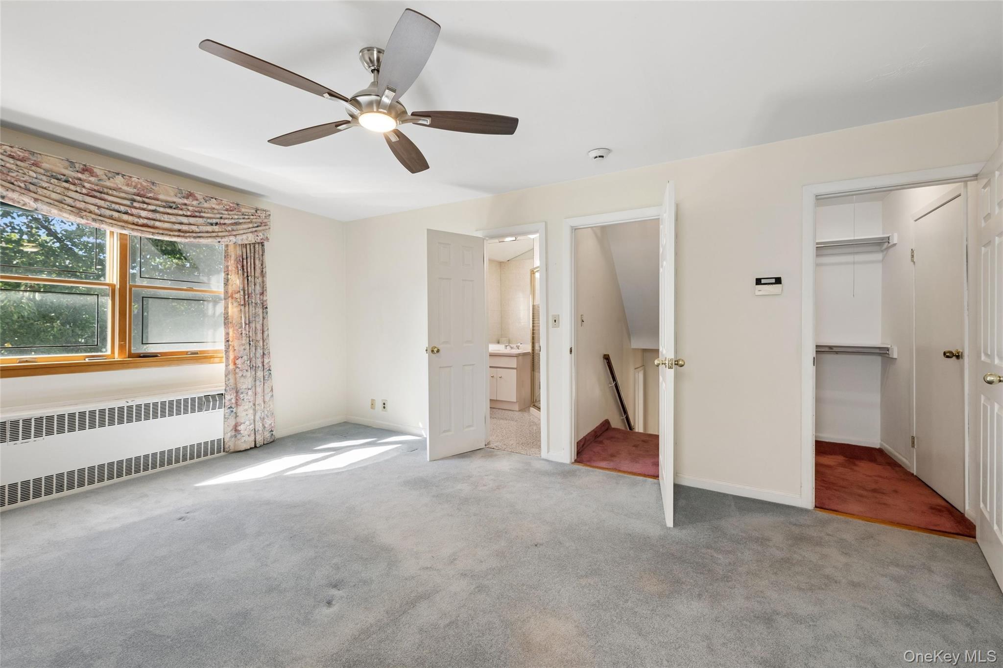 2832 Bell Boulevard thumbnail 8