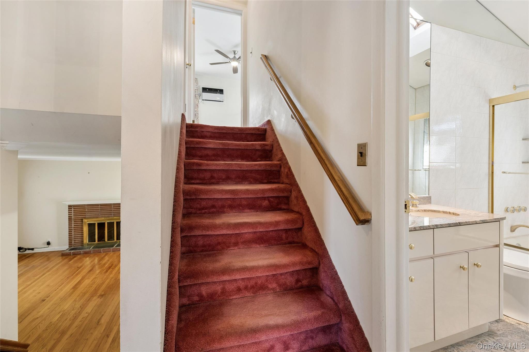 2832 Bell Boulevard thumbnail 13