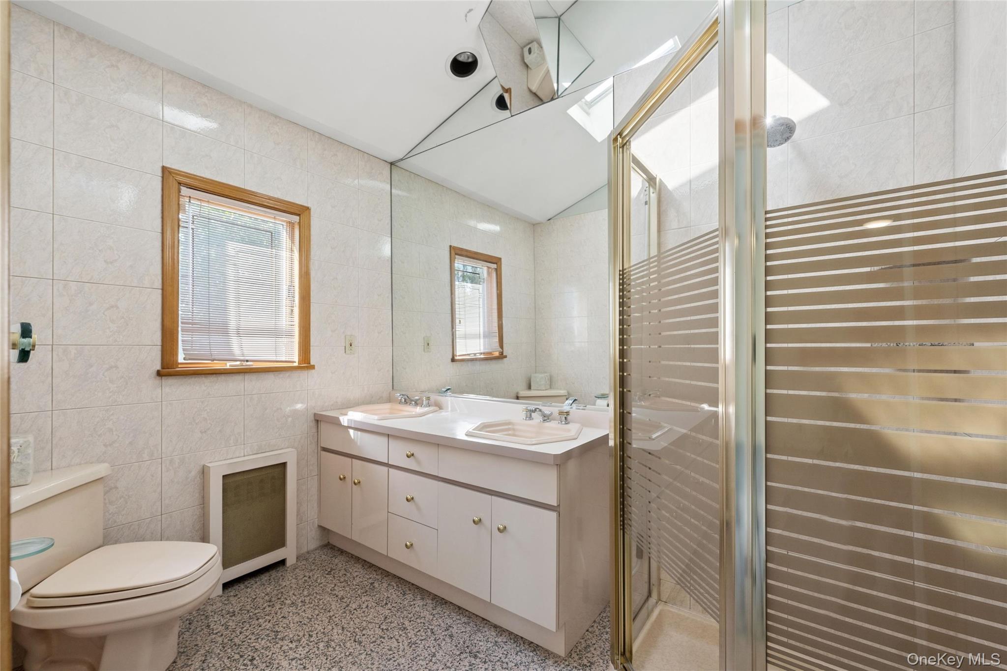 2832 Bell Boulevard thumbnail 9