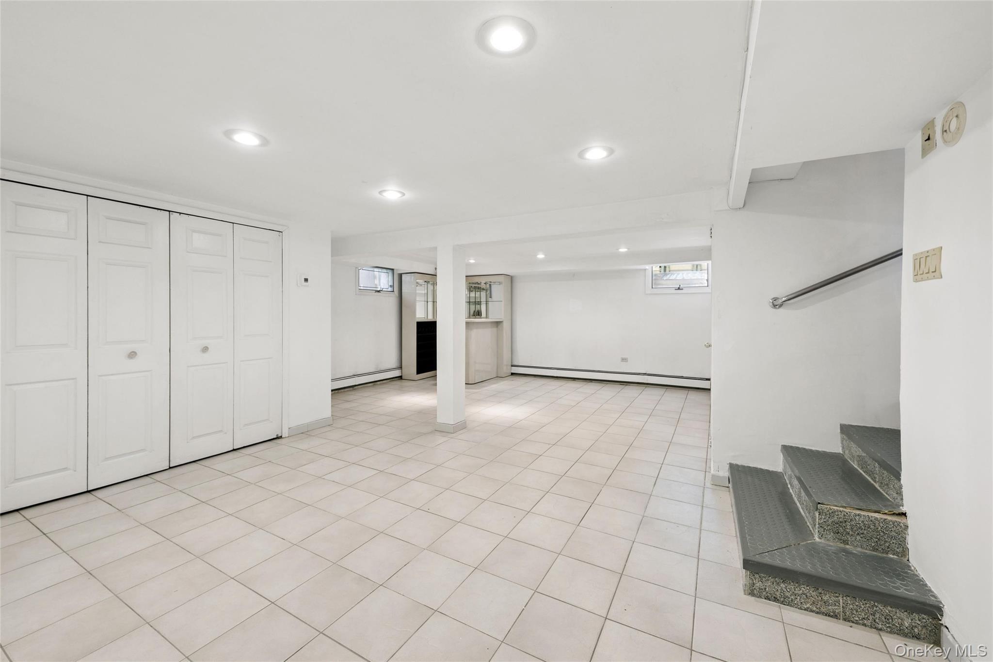 2832 Bell Boulevard thumbnail 16