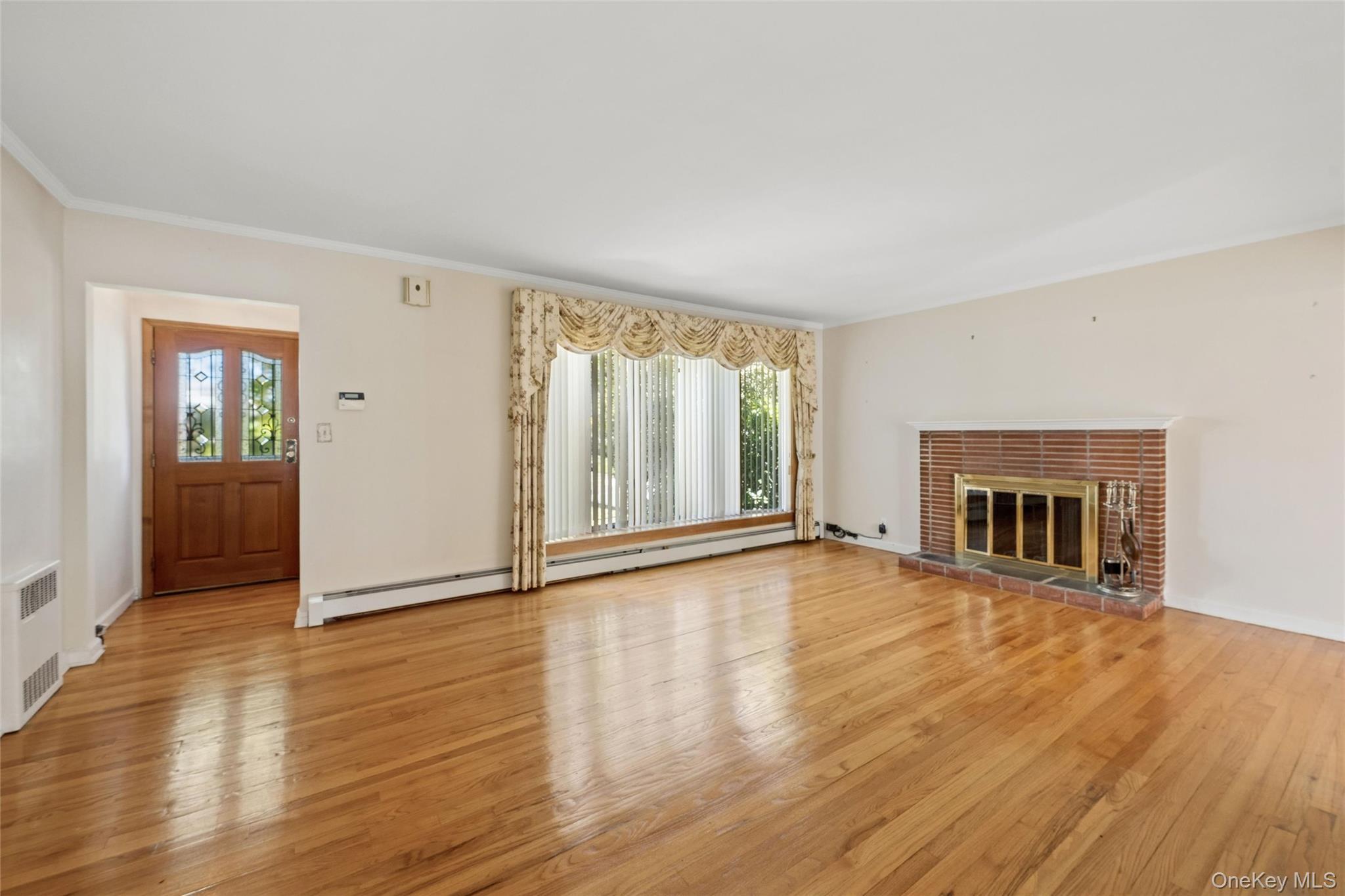2832 Bell Boulevard thumbnail 4