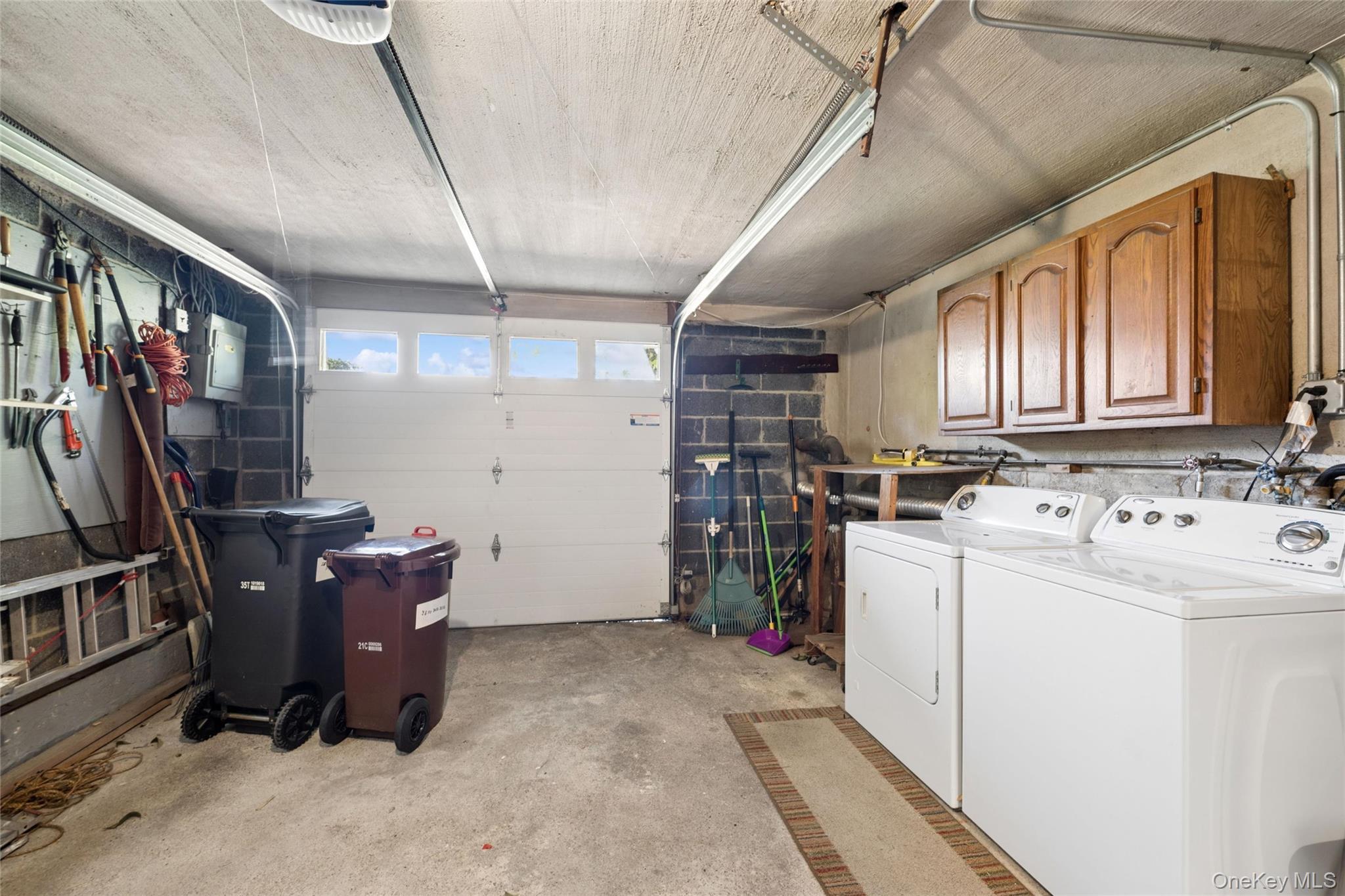 2832 Bell Boulevard thumbnail 17