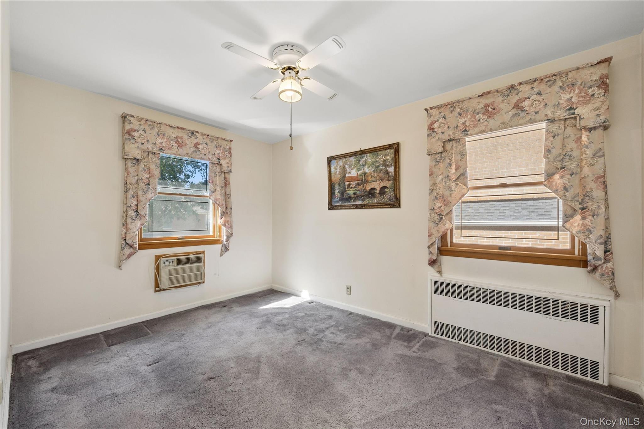 2832 Bell Boulevard thumbnail 11