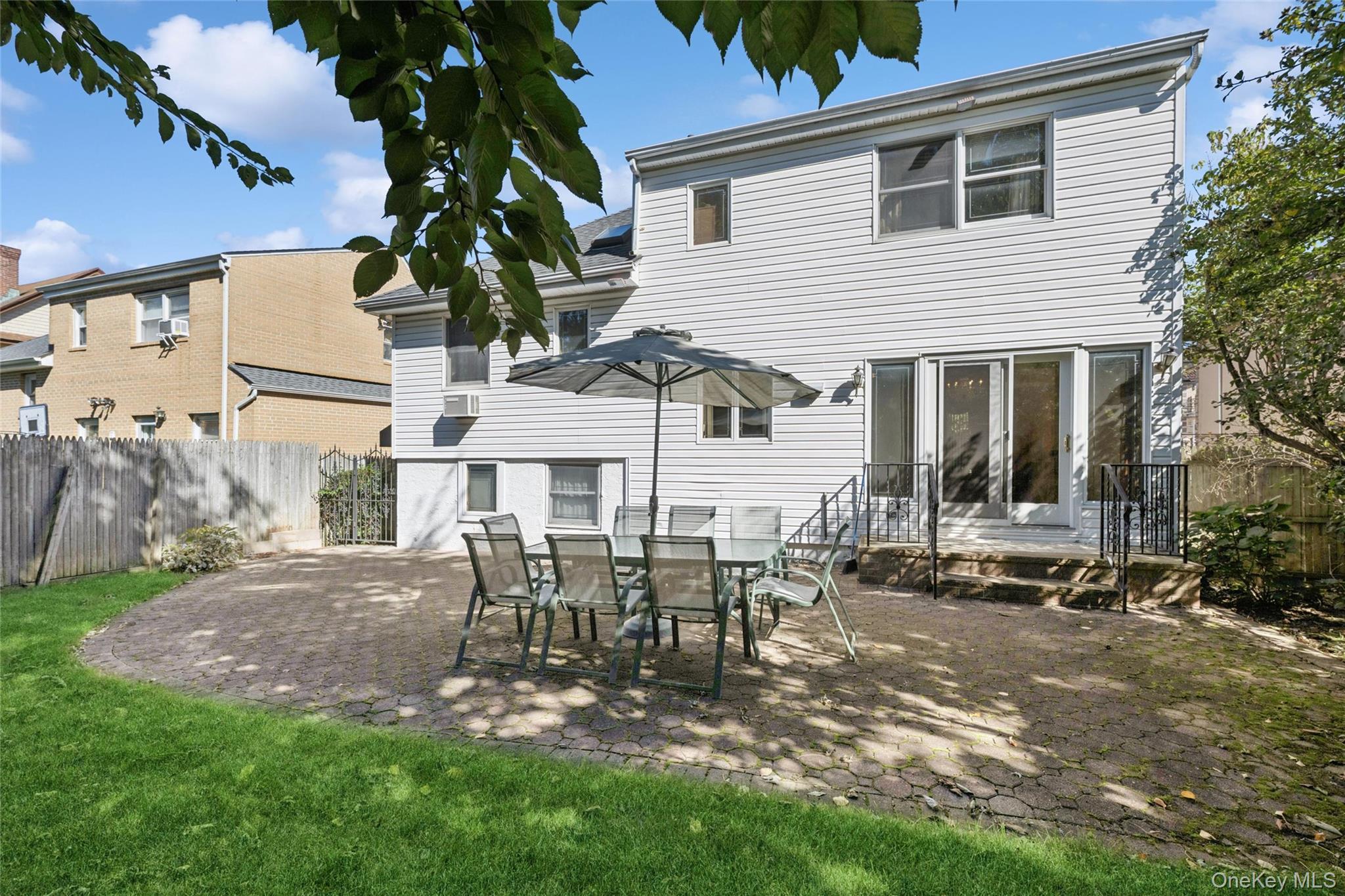 2832 Bell Boulevard thumbnail 20