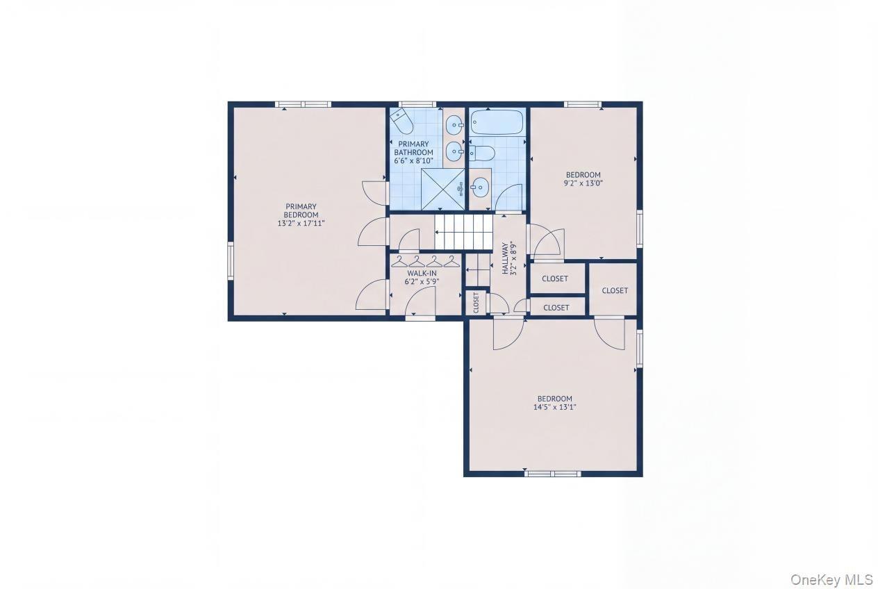 2832 Bell Boulevard thumbnail 22