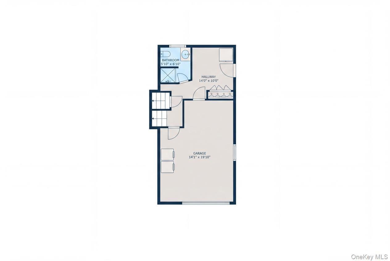 2832 Bell Boulevard thumbnail 24