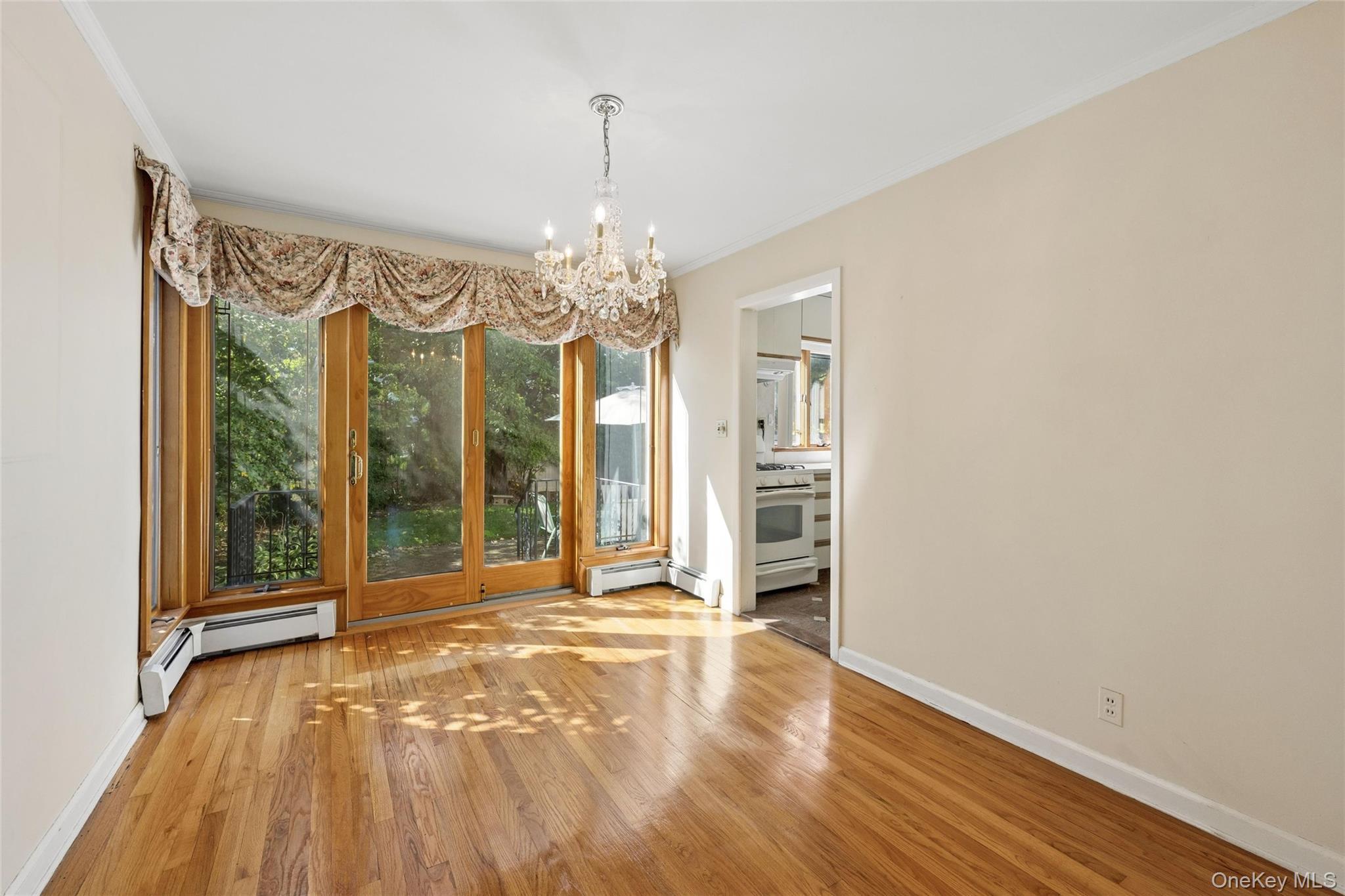 2832 Bell Boulevard thumbnail 7