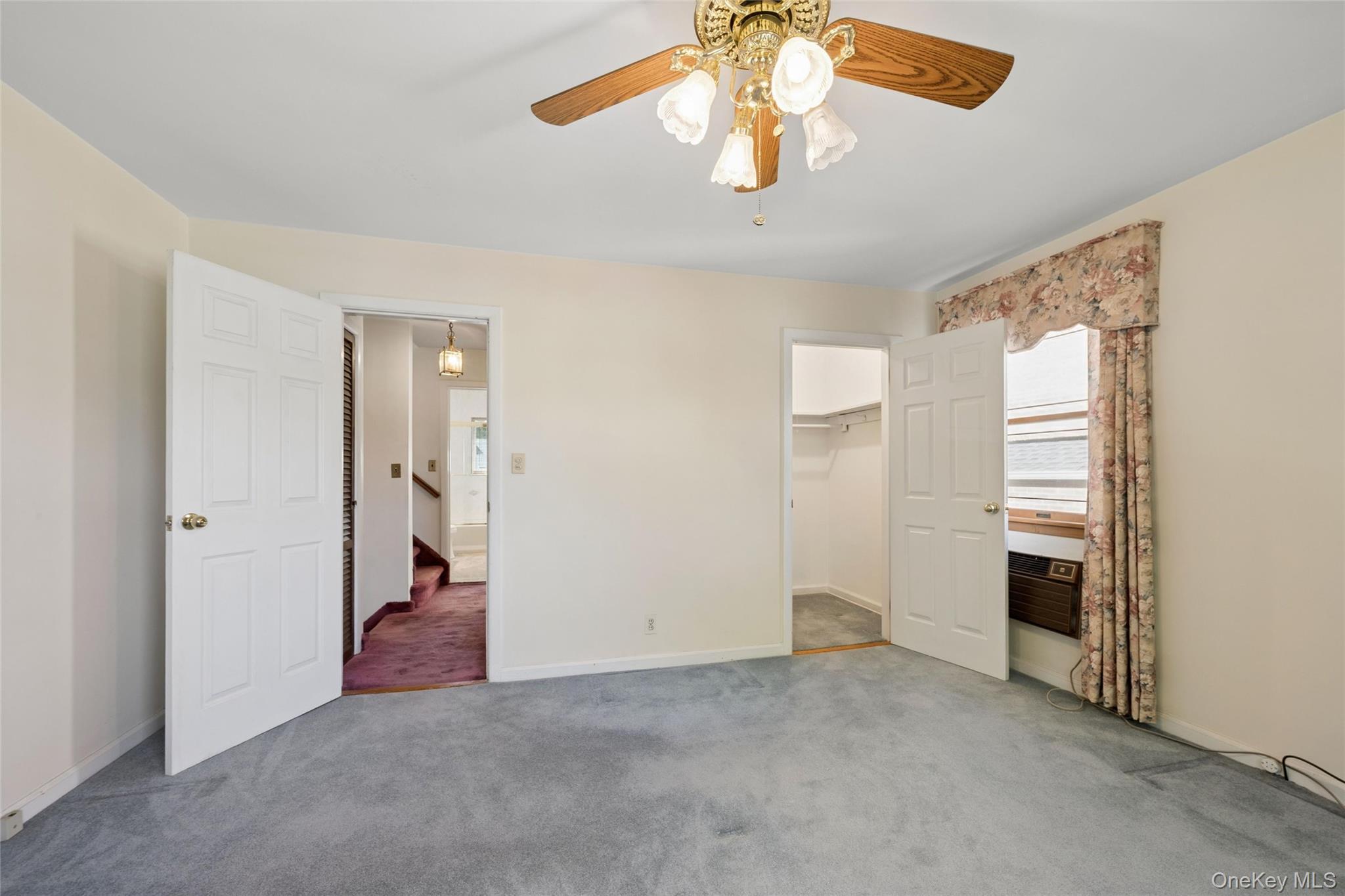 2832 Bell Boulevard thumbnail 10