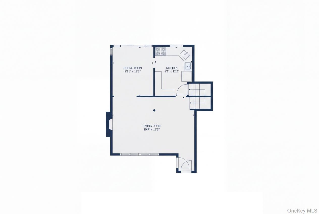 2832 Bell Boulevard thumbnail 23