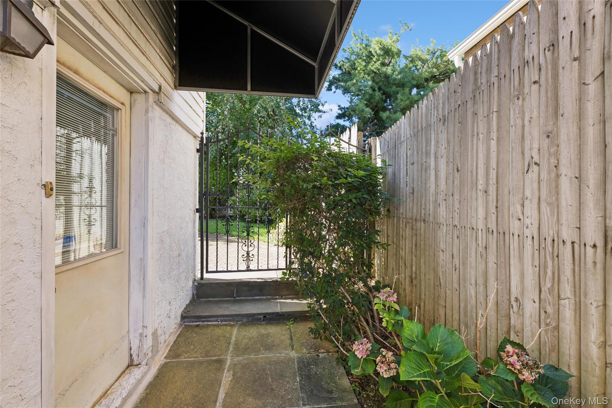 2832 Bell Boulevard thumbnail 18