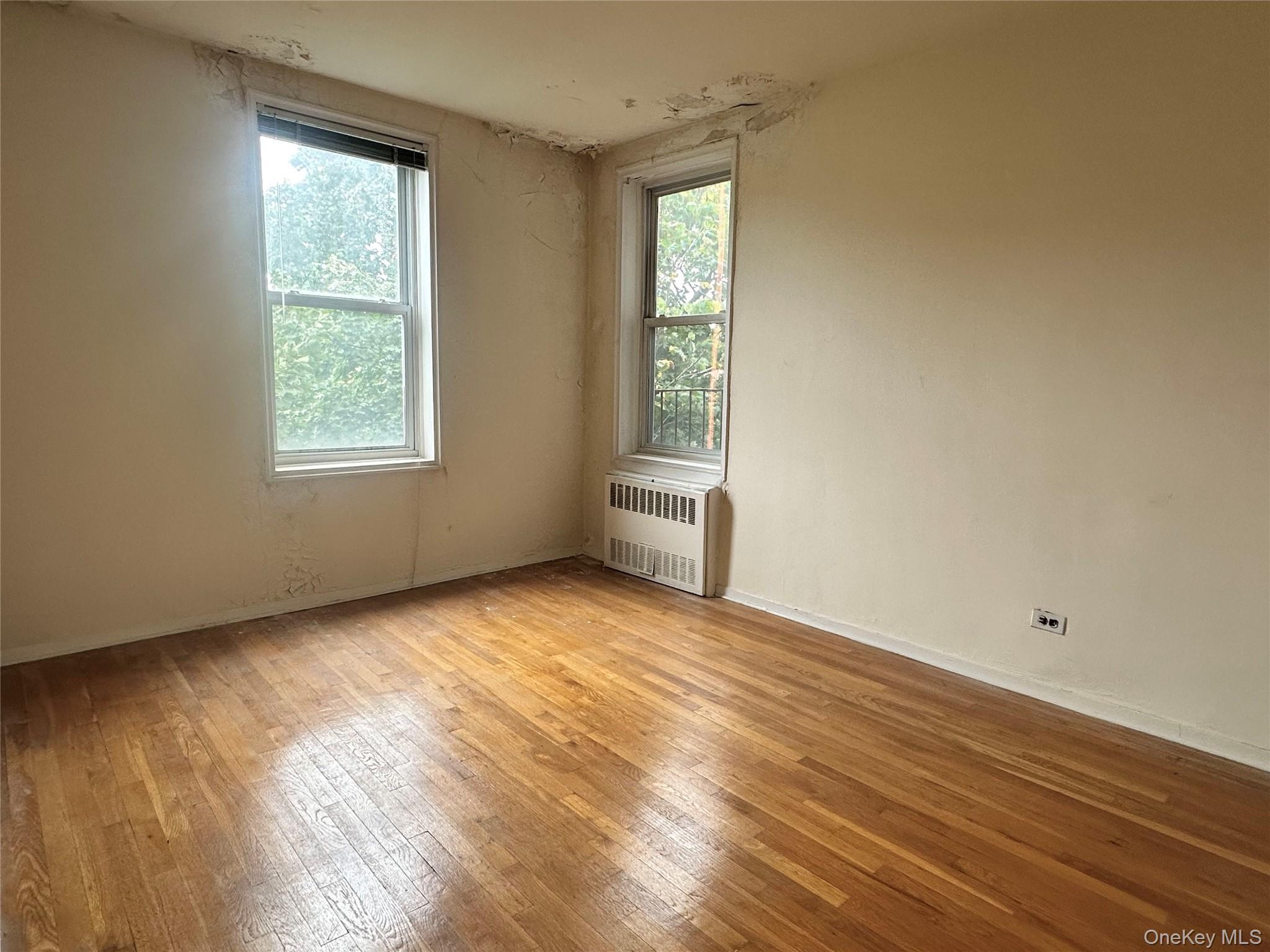 5775 Mosholu Avenue Unit: 6J thumbnail 11