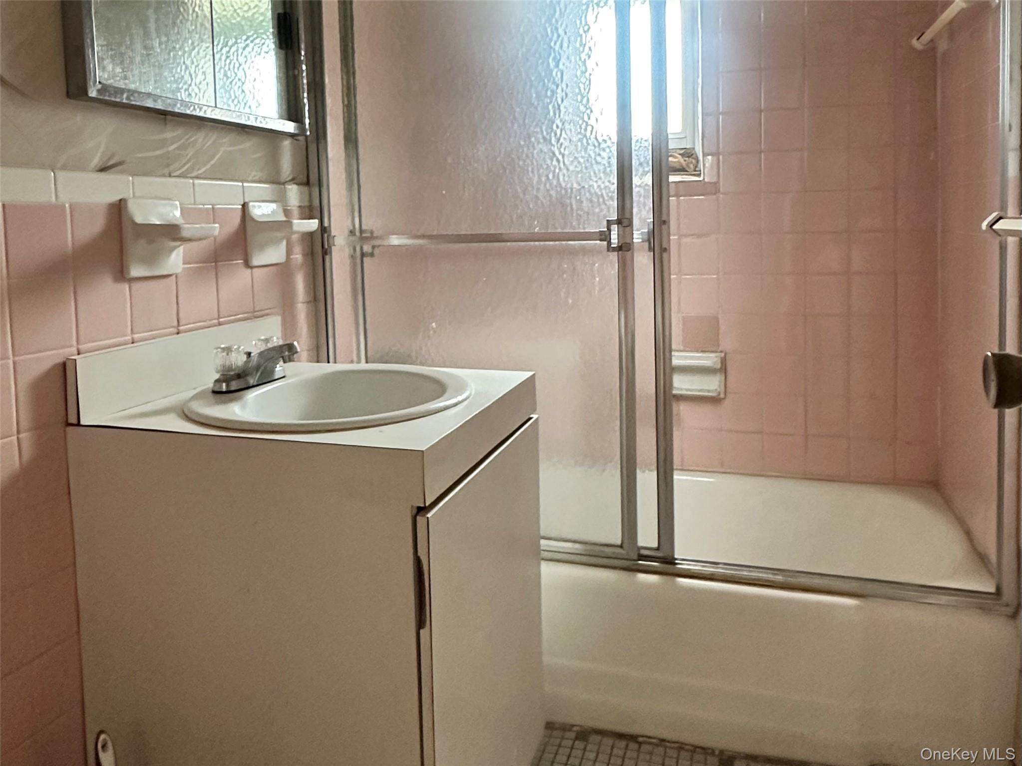 5775 Mosholu Avenue Unit: 6J thumbnail 13