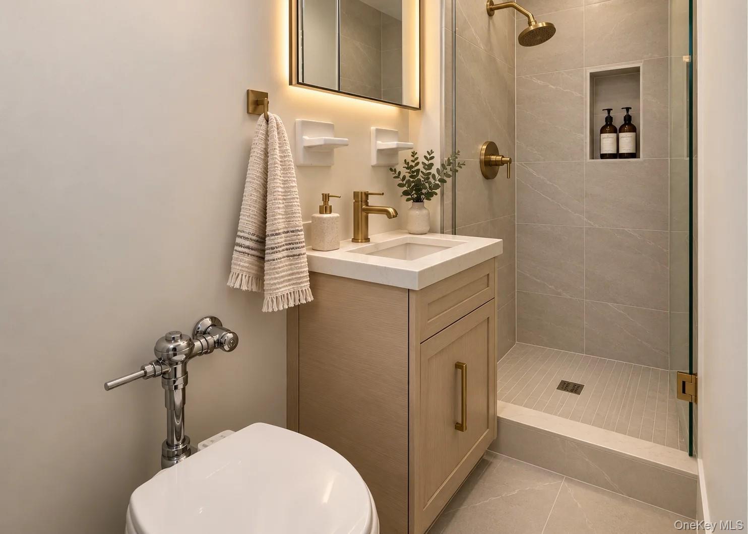 5775 Mosholu Avenue Unit: 6J thumbnail 10