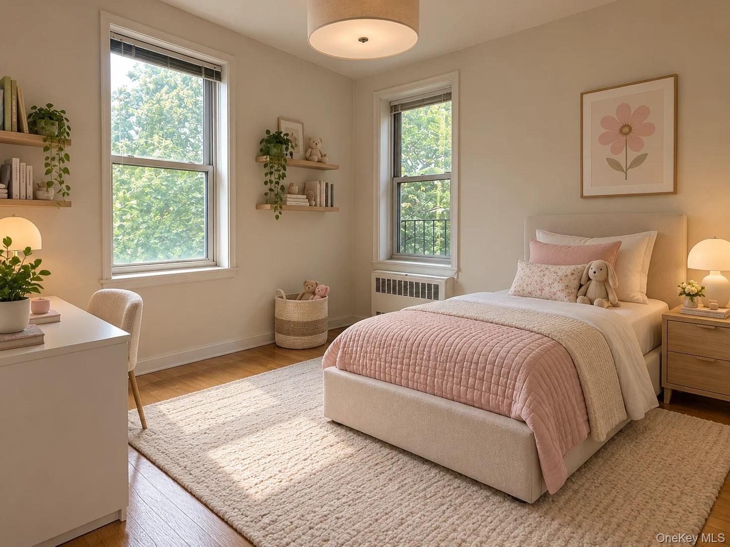 5775 Mosholu Avenue Unit: 6J thumbnail 12