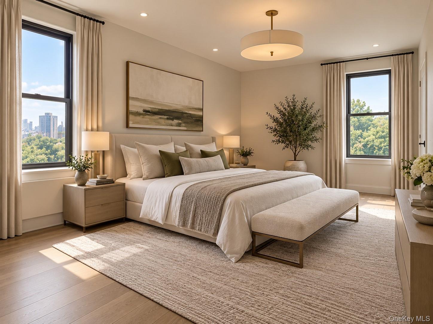 5775 Mosholu Avenue Unit: 6J thumbnail 8