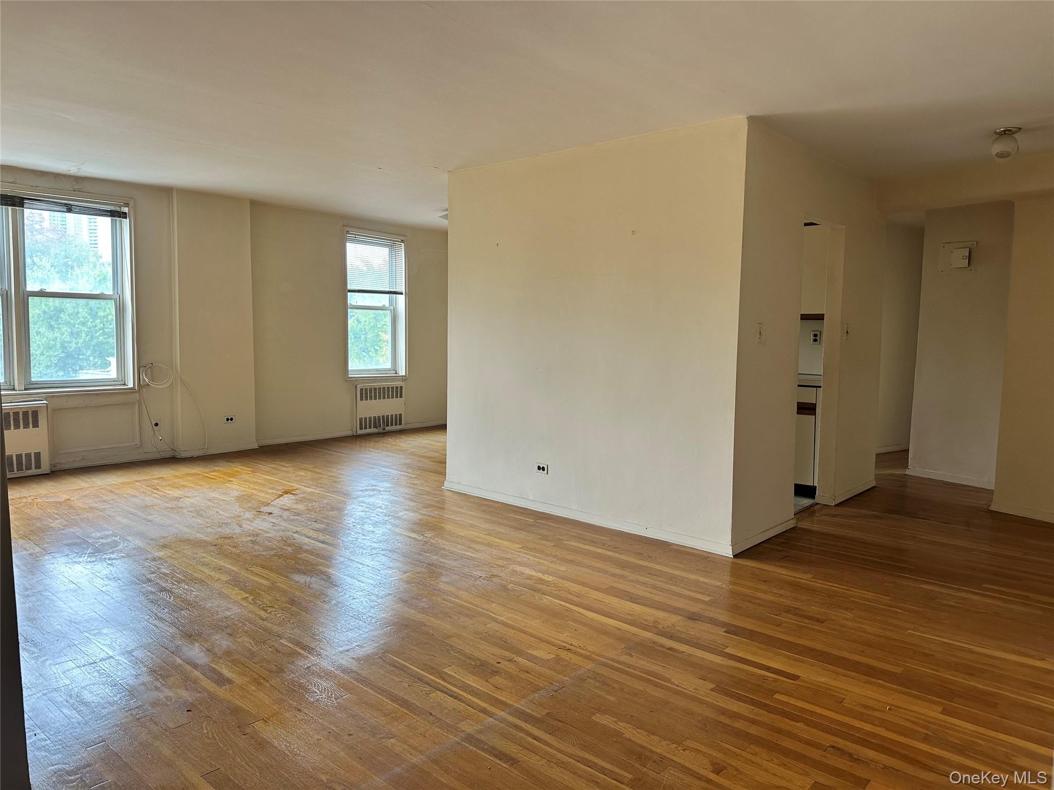 5775 Mosholu Avenue Unit: 6J thumbnail 2